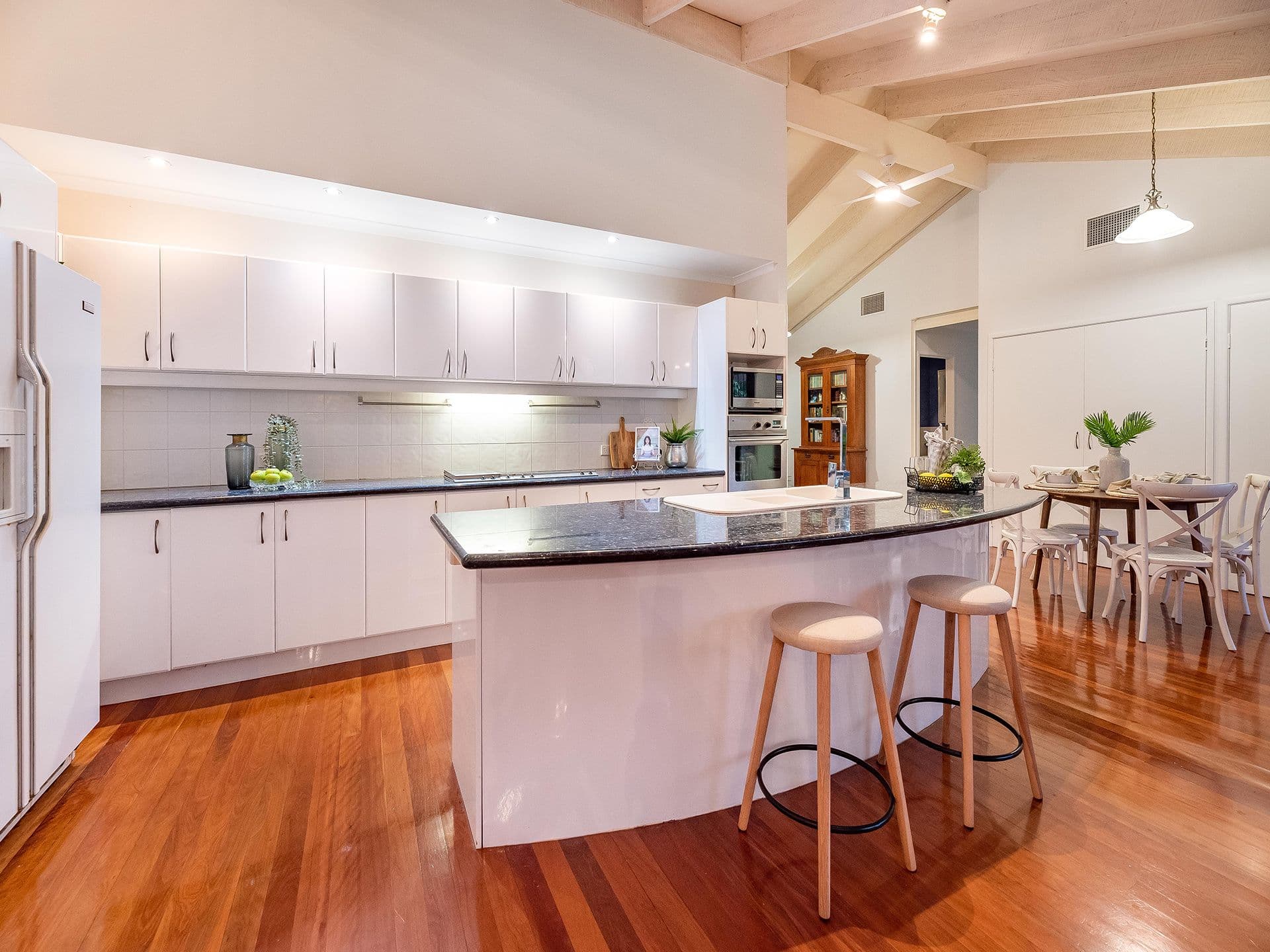 1/8 King Street, Buderim, QLD, 4556, Buderim - Thumbnail 4