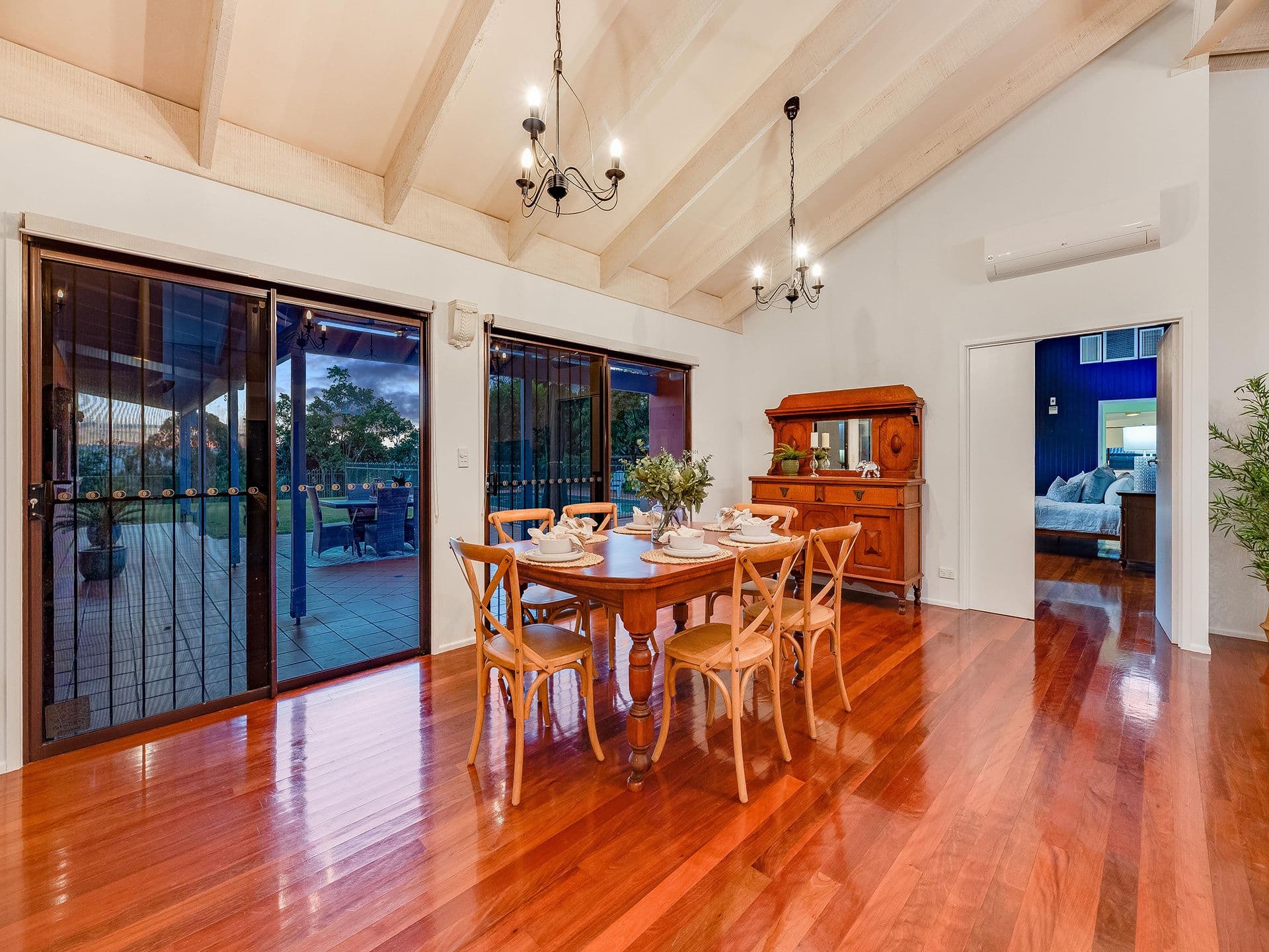 1/8 King Street, Buderim, QLD, 4556, Buderim - Thumbnail 2