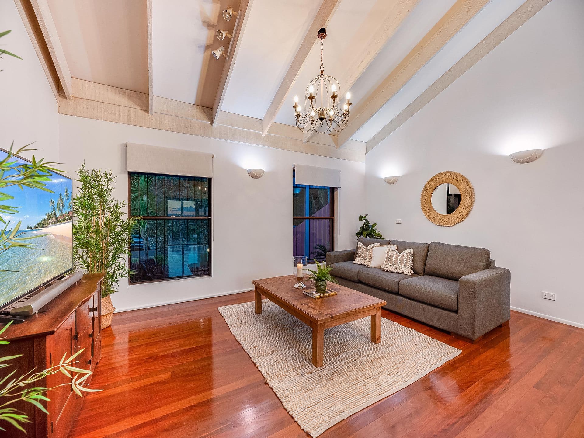 1/8 King Street, Buderim, QLD, 4556, Buderim - Thumbnail 8