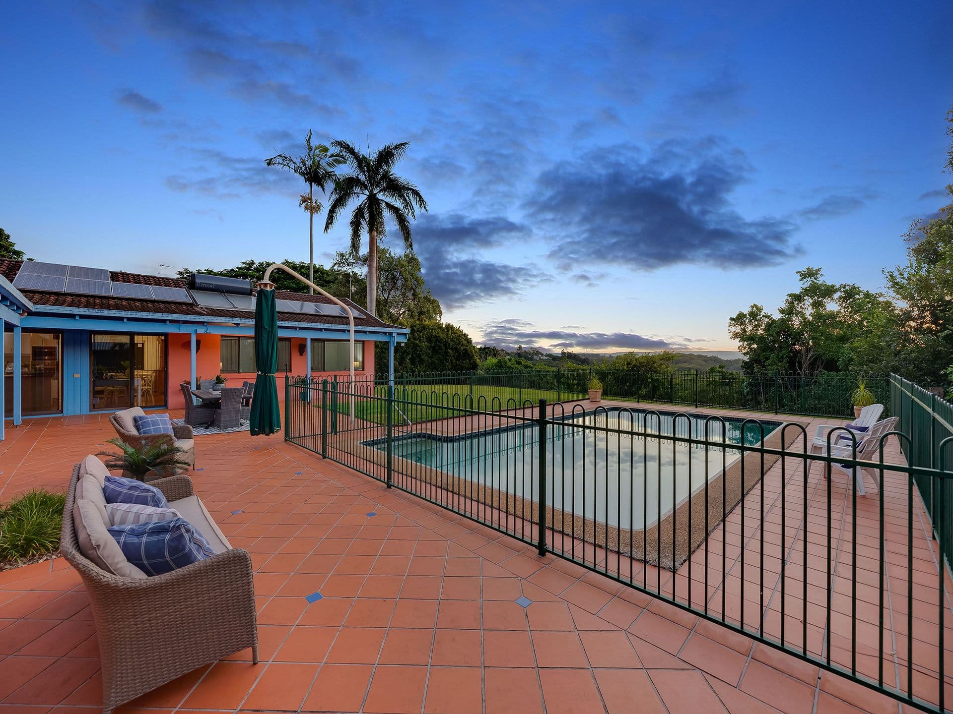 1/8 King Street, Buderim, QLD, 4556, Buderim - Thumbnail 7