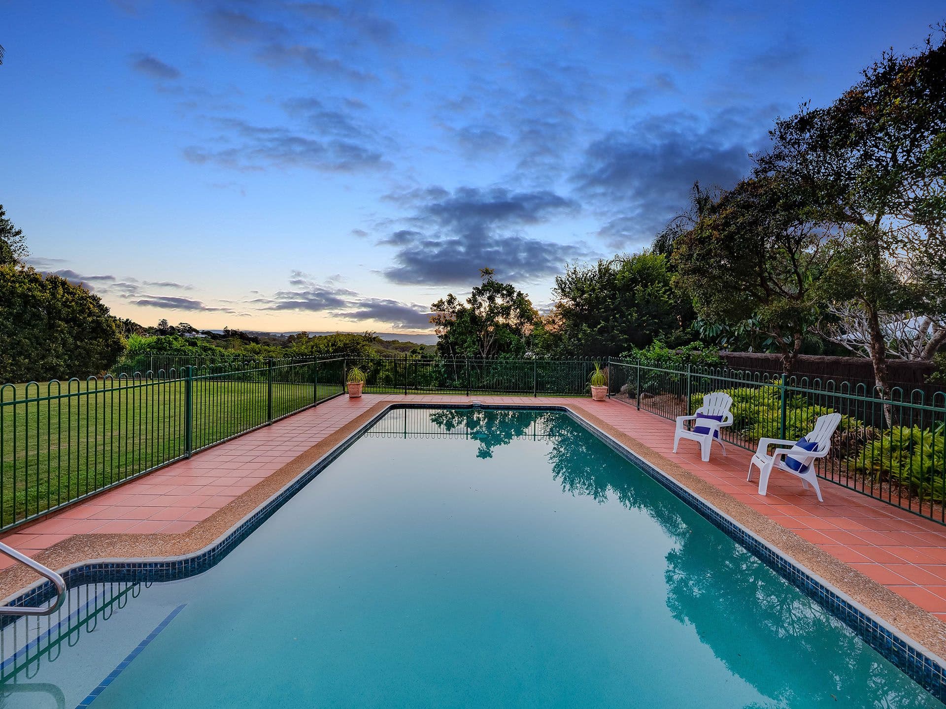 1/8 King Street, Buderim, QLD, 4556, Buderim - Image 1