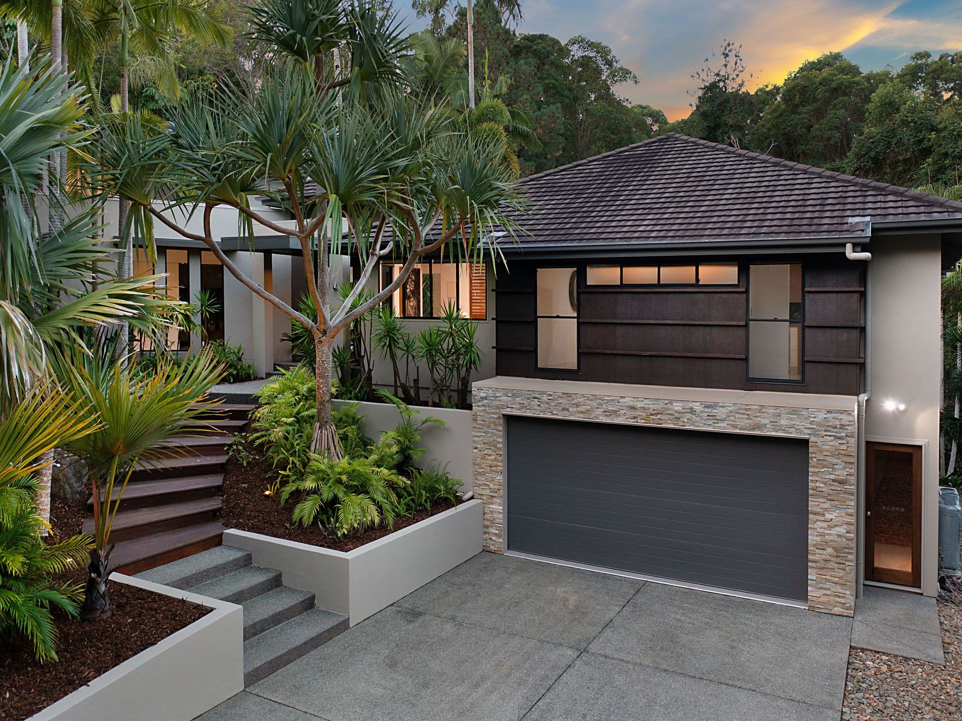 97 Cogill Road, Buderim, QLD, 4556, Buderim - Thumbnail 7