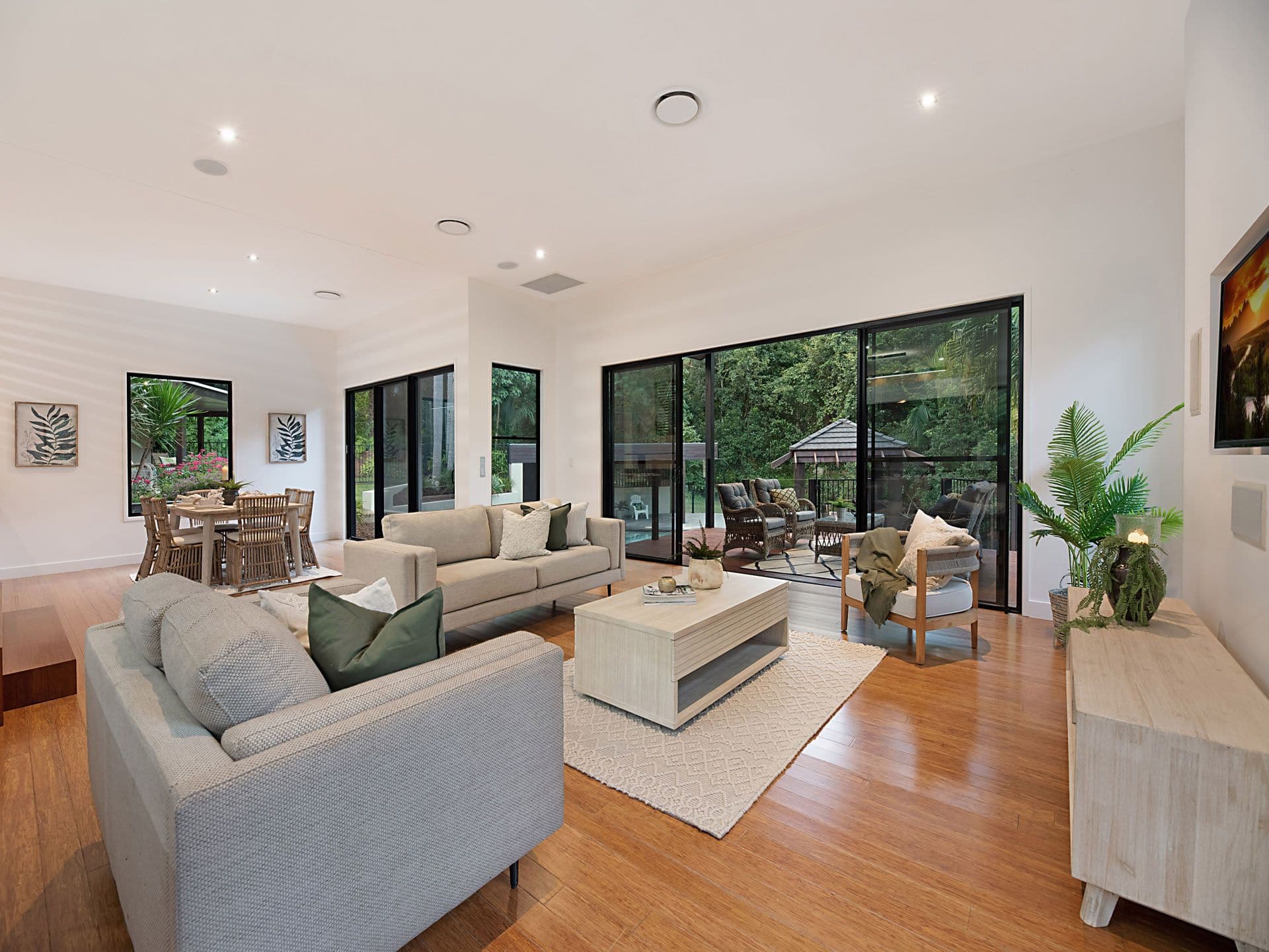 97 Cogill Road, Buderim, QLD, 4556, Buderim - Thumbnail 4