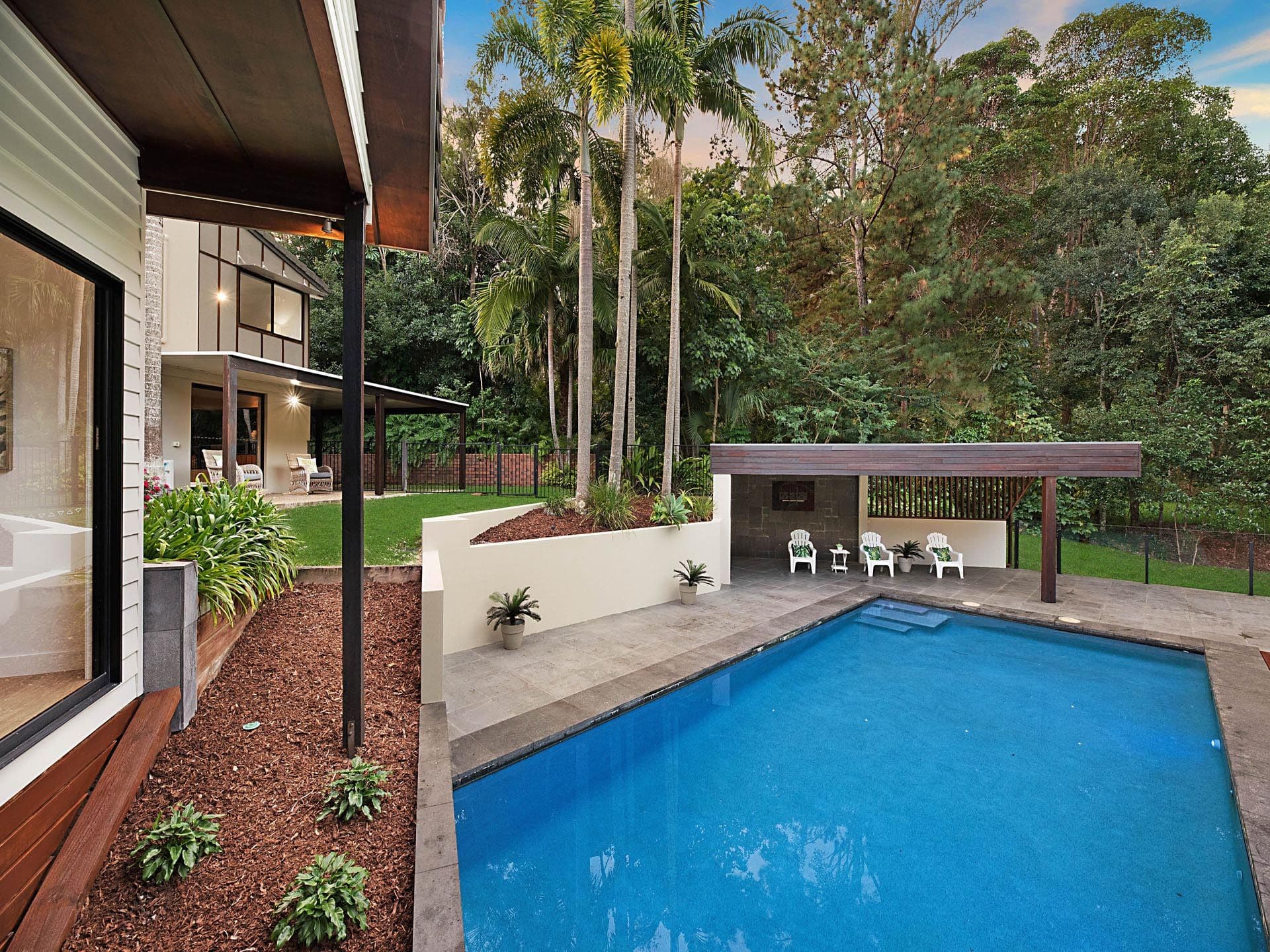 97 Cogill Road, Buderim, QLD, 4556, Buderim - Thumbnail 5