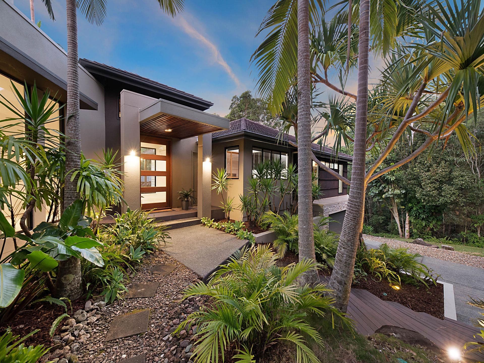 97 Cogill Road, Buderim, QLD, 4556, Buderim - Thumbnail 3