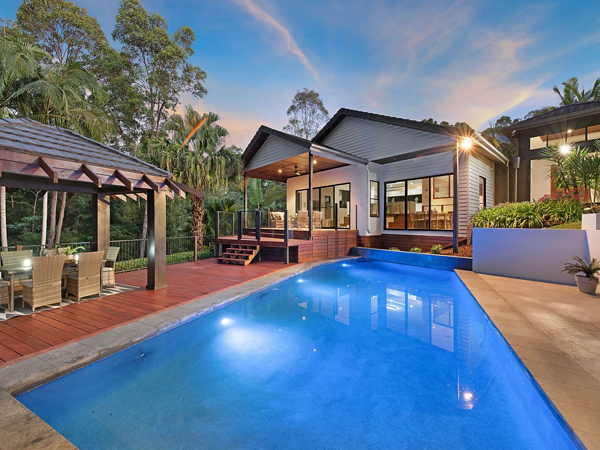 97 Cogill Road, Buderim, QLD, 4556, Buderim - Image 1