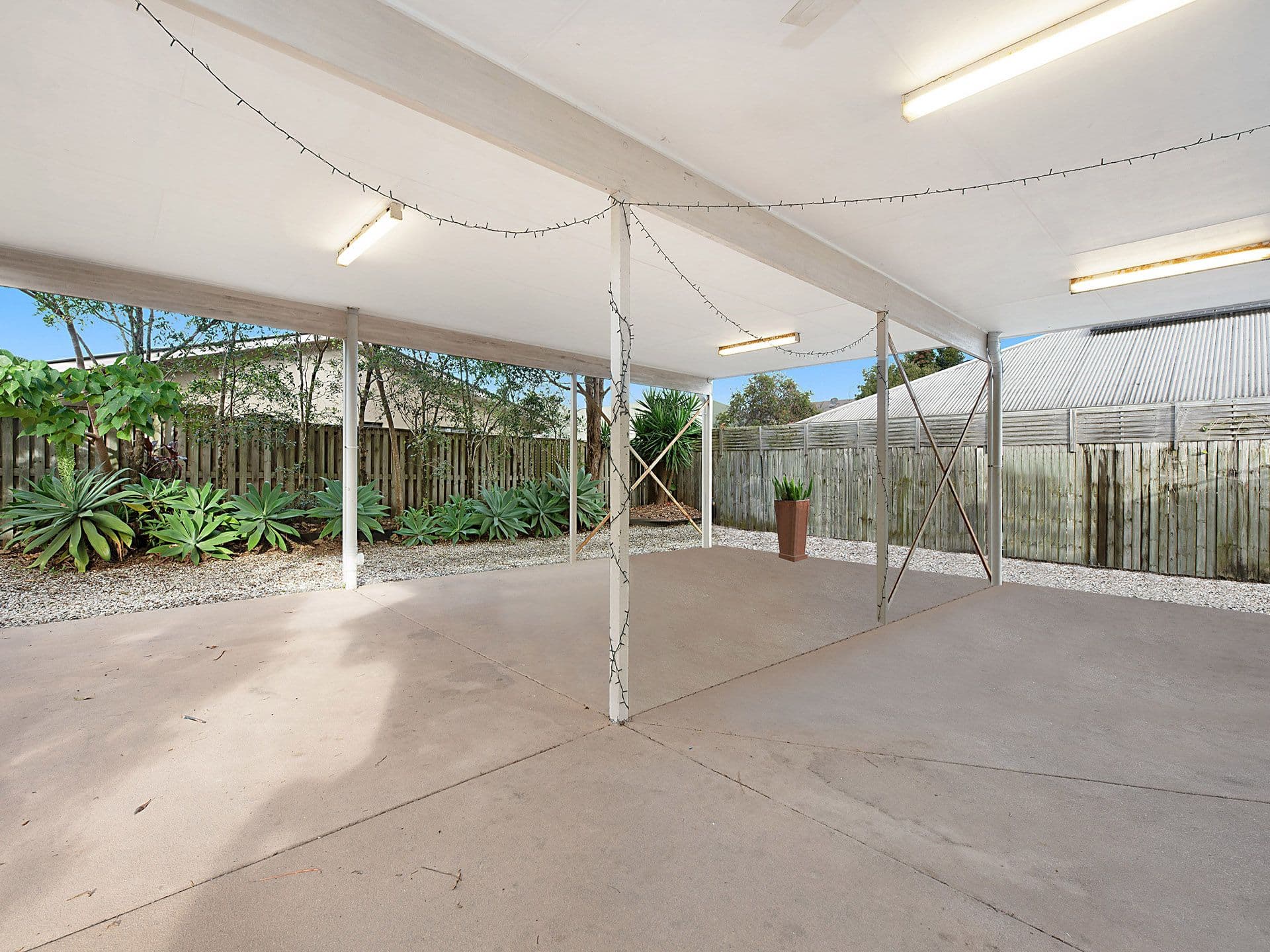 1/8 King Street, Buderim, QLD, 4556, Sippy Downs - Thumbnail 3