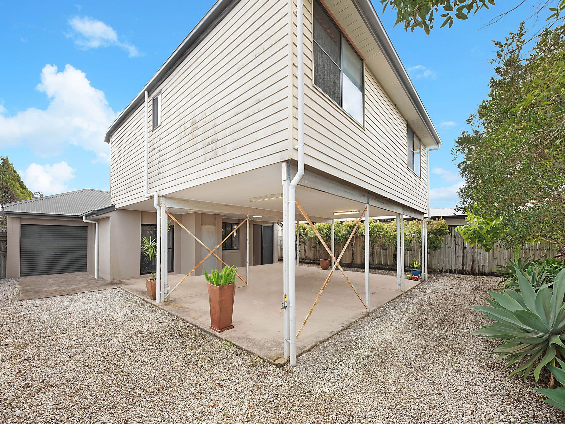 1/8 King Street, Buderim, QLD, 4556, Sippy Downs - Thumbnail 5