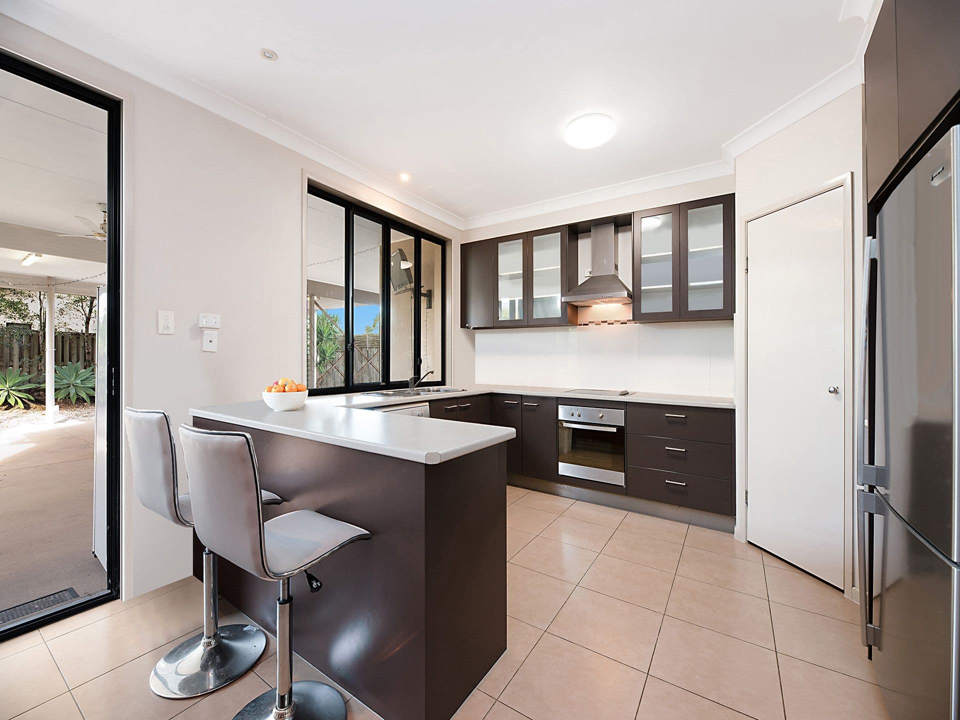 1/8 King Street, Buderim, QLD, 4556, Sippy Downs - Thumbnail 6