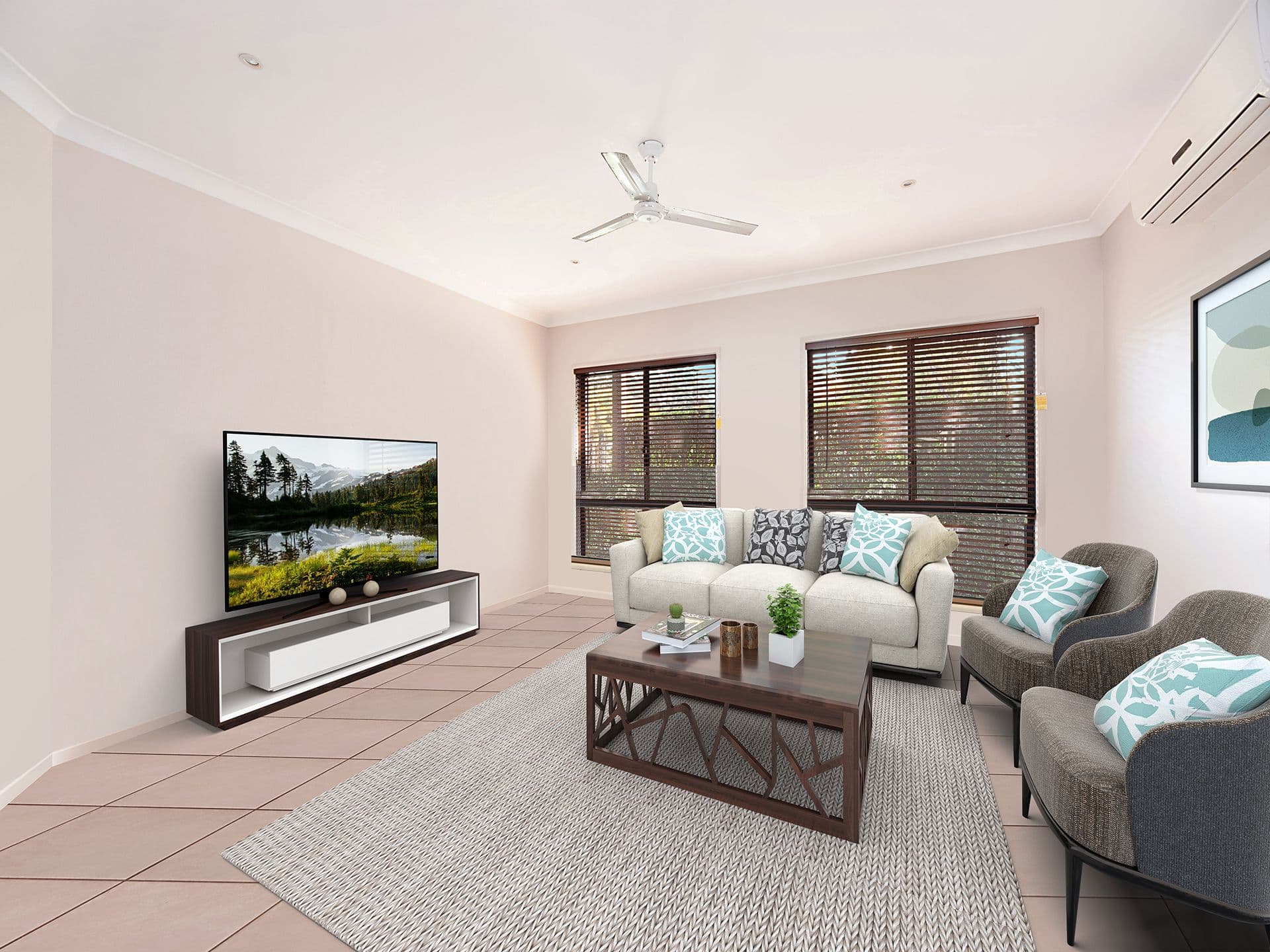 1/8 King Street, Buderim, QLD, 4556, Sippy Downs - Thumbnail 2
