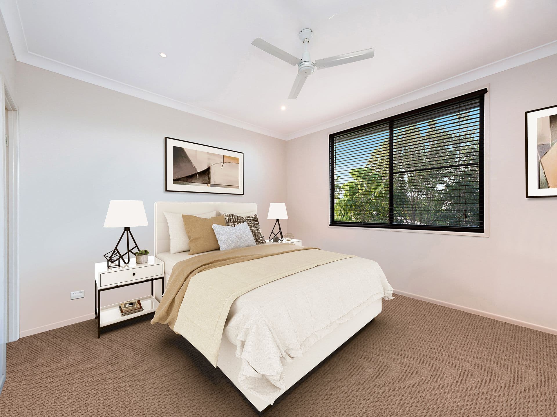 1/8 King Street, Buderim, QLD, 4556, Sippy Downs - Thumbnail 7