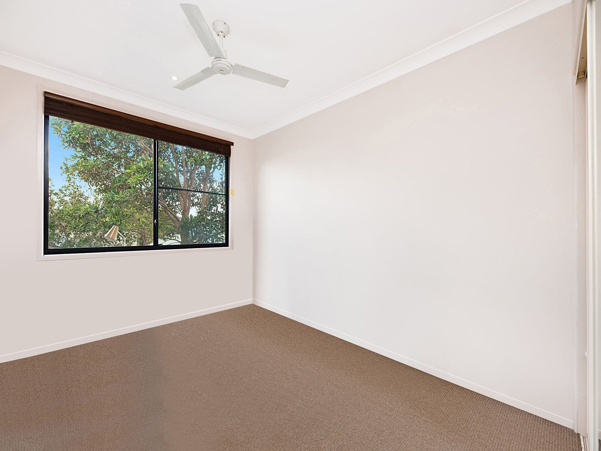 1/8 King Street, Buderim, QLD, 4556, Sippy Downs - Thumbnail 8