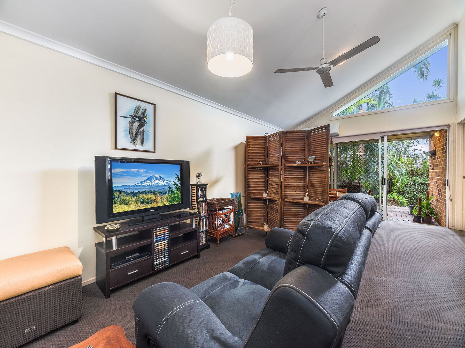 13/2 William Street, Buderim, QLD, 4556, Buderim - Thumbnail 2