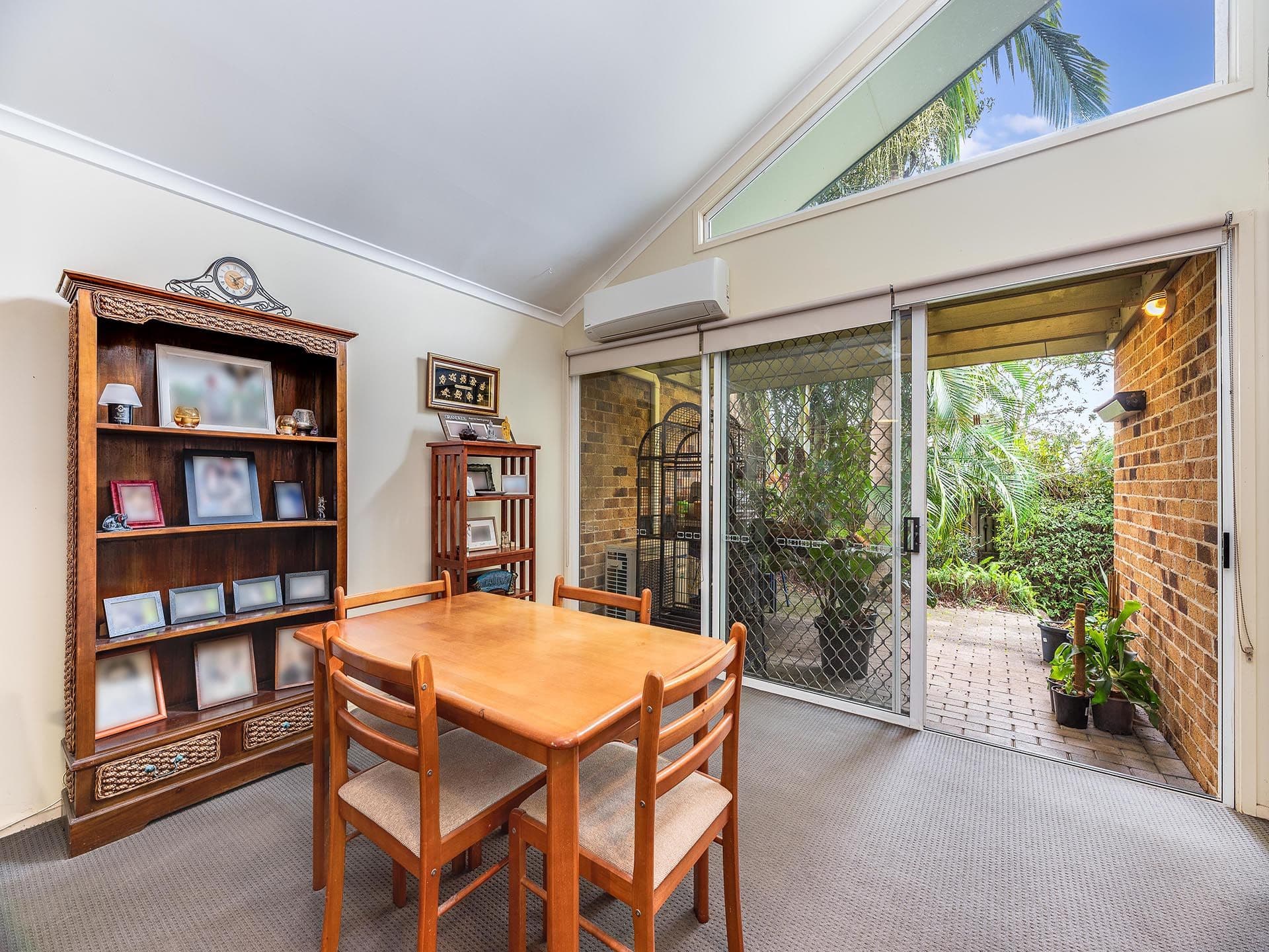 13/2 William Street, Buderim, QLD, 4556, Buderim - Thumbnail 6