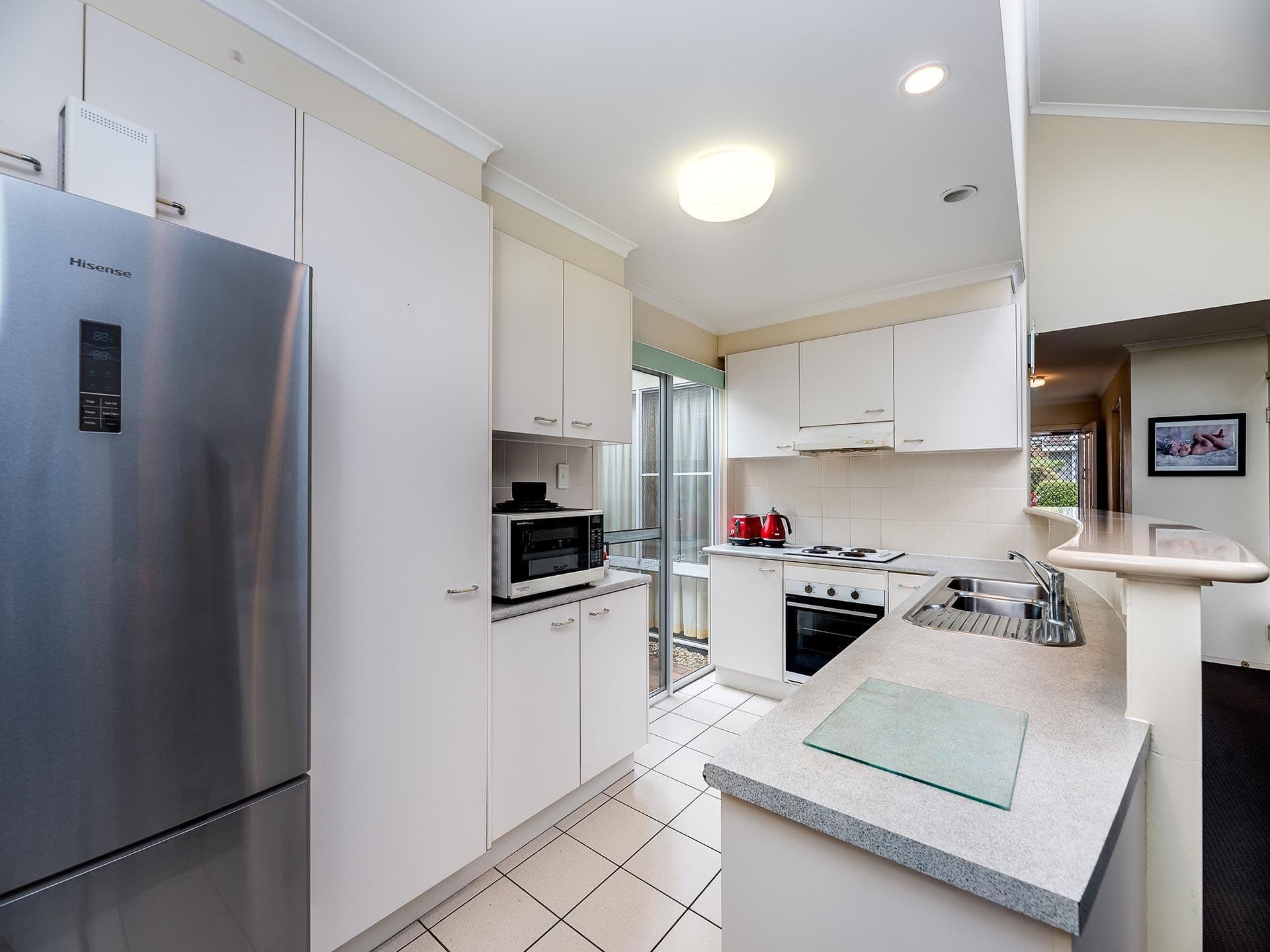 13/2 William Street, Buderim, QLD, 4556, Buderim - Thumbnail 4