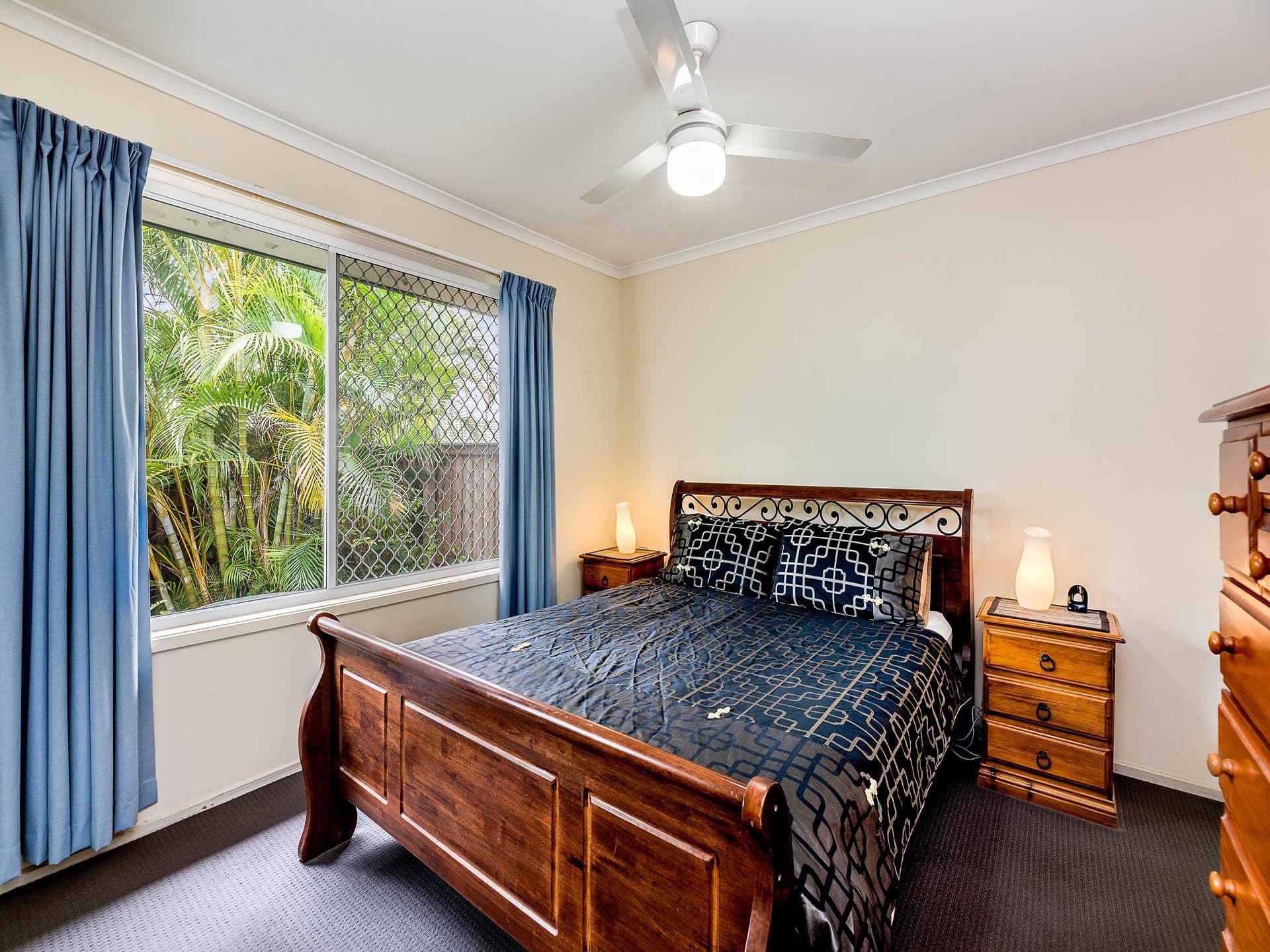 13/2 William Street, Buderim, QLD, 4556, Buderim - Thumbnail 8