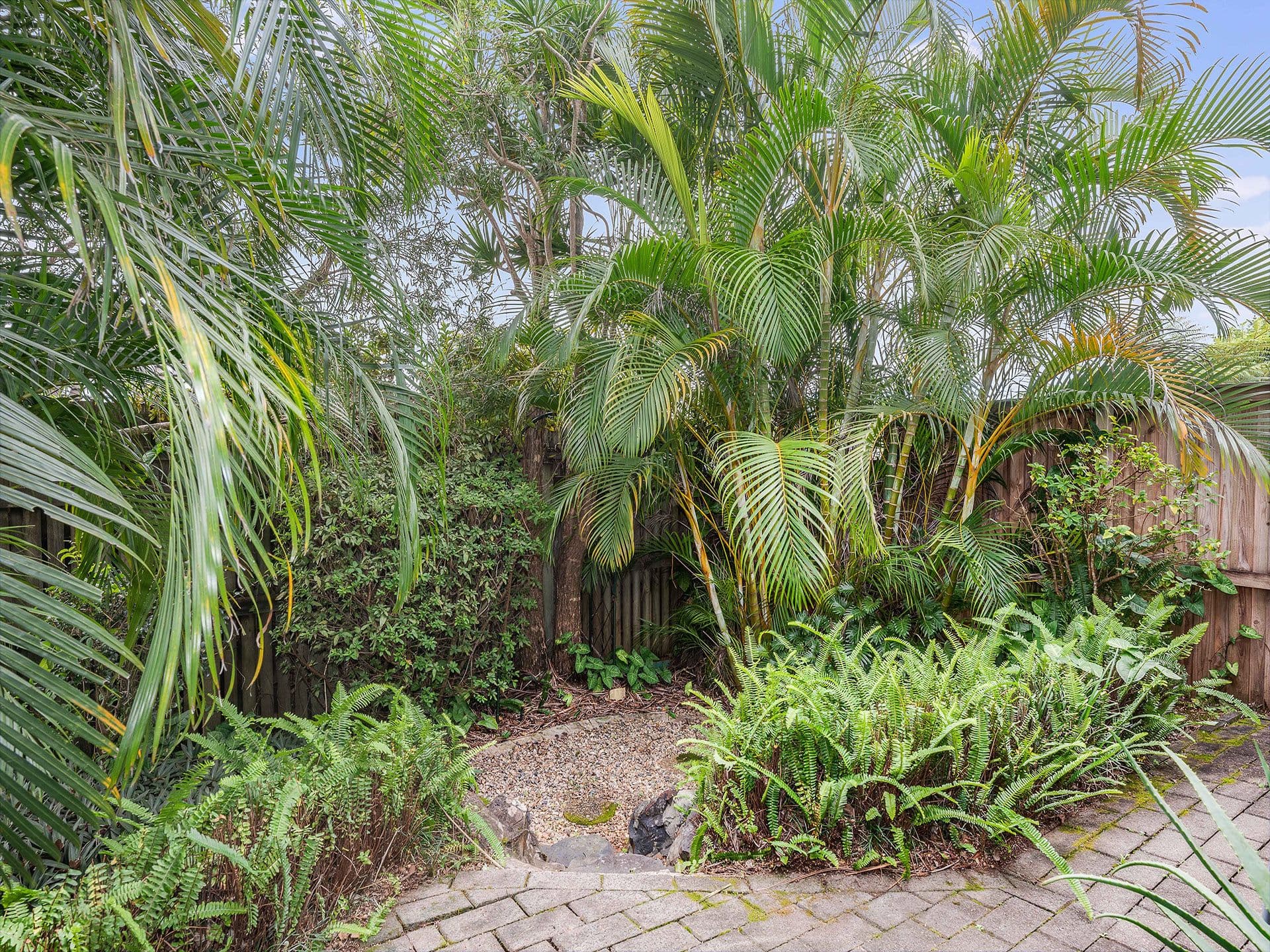 13/2 William Street, Buderim, QLD, 4556, Buderim - Thumbnail 3