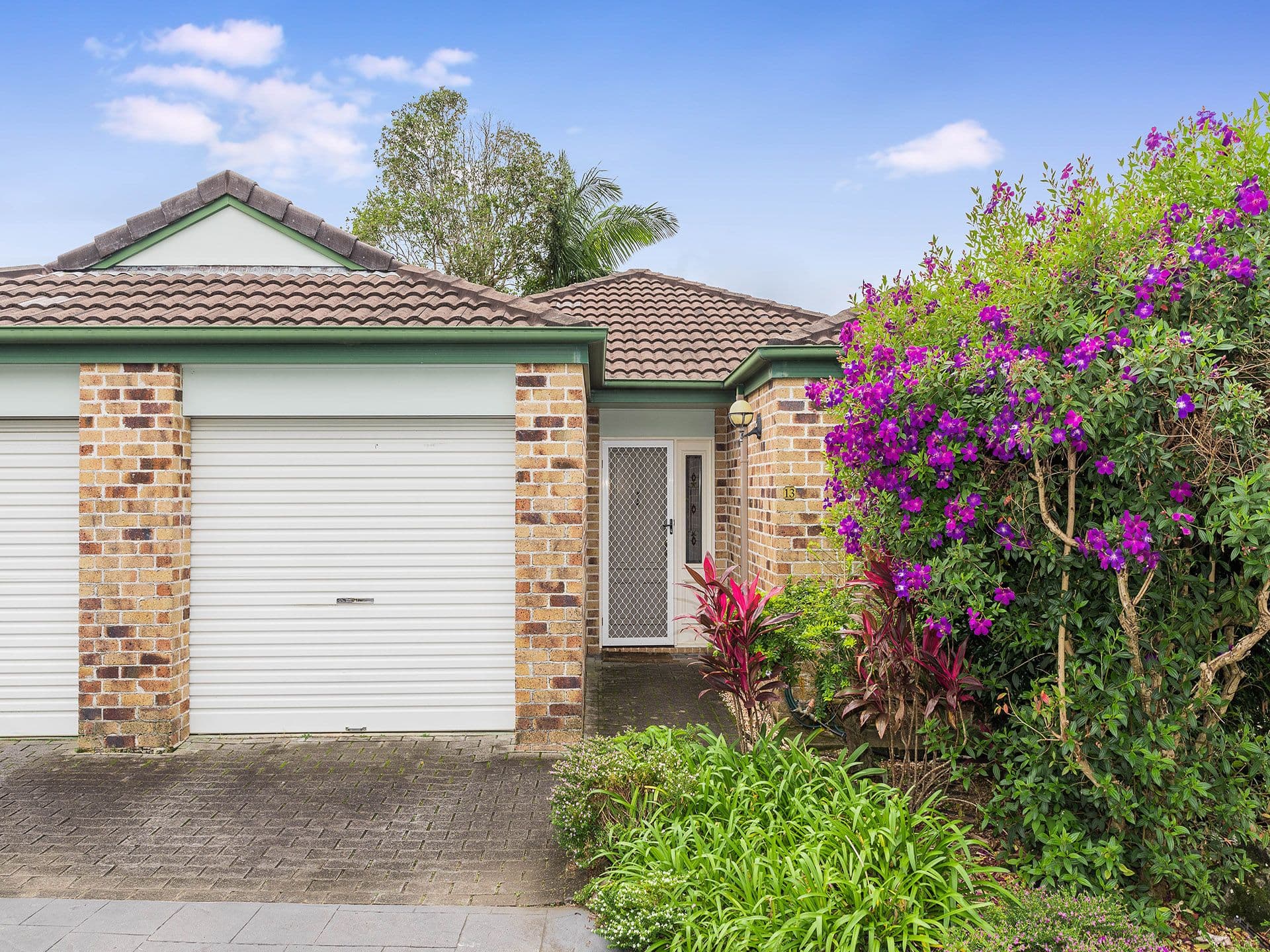 13/2 William Street, Buderim, QLD, 4556, Buderim - Thumbnail 7