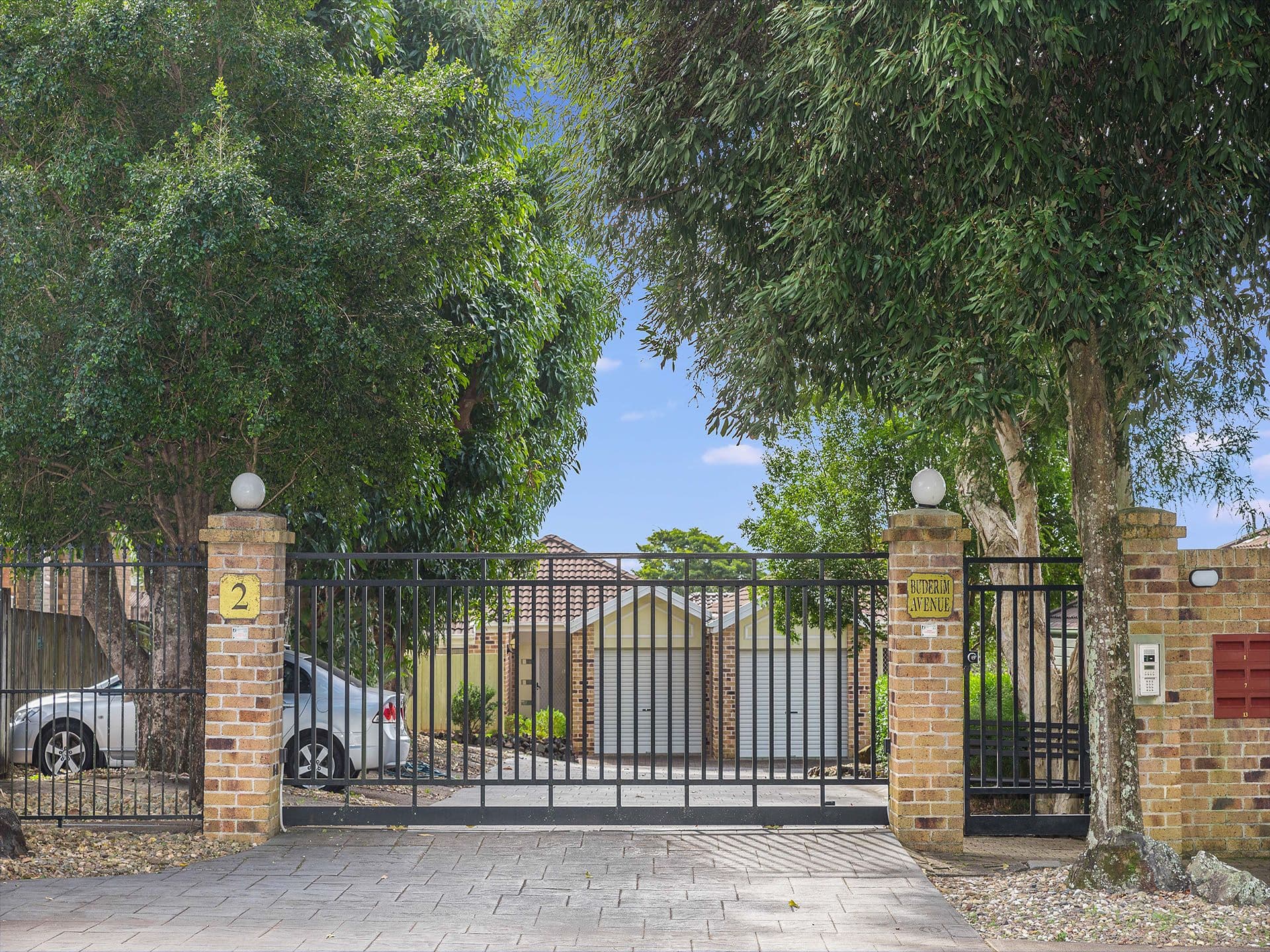 13/2 William Street, Buderim, QLD, 4556, Buderim - Thumbnail 5