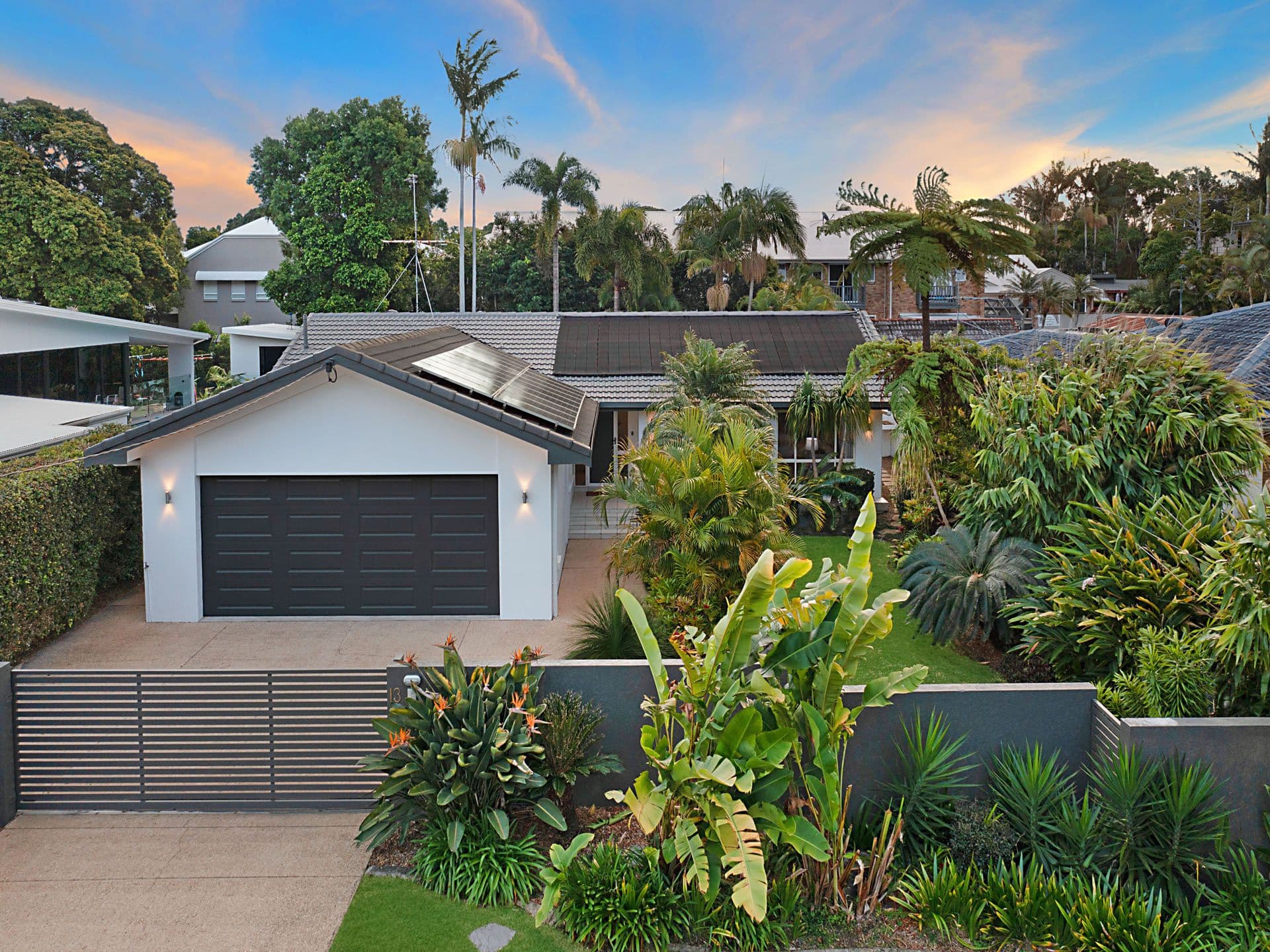 1/8 King Street, Buderim, QLD, 4556, Buderim - Thumbnail 3