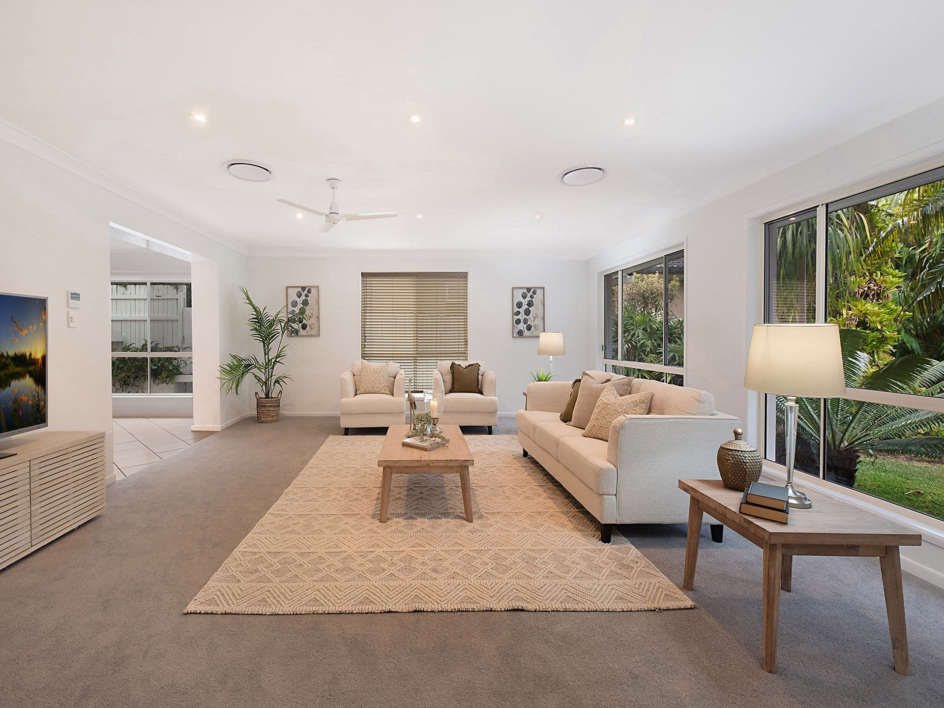 1/8 King Street, Buderim, QLD, 4556, Buderim - Thumbnail 6