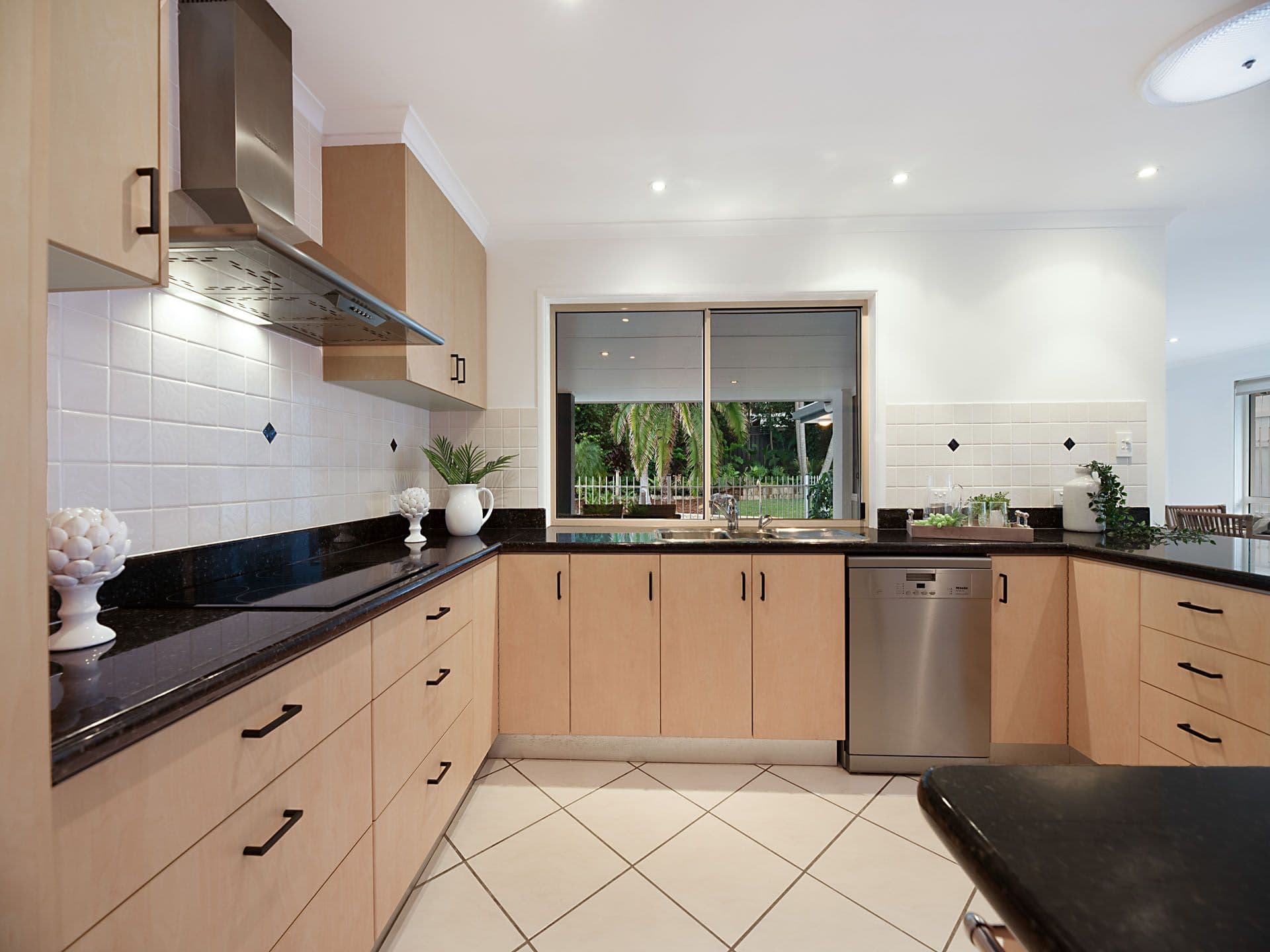 1/8 King Street, Buderim, QLD, 4556, Buderim - Thumbnail 4