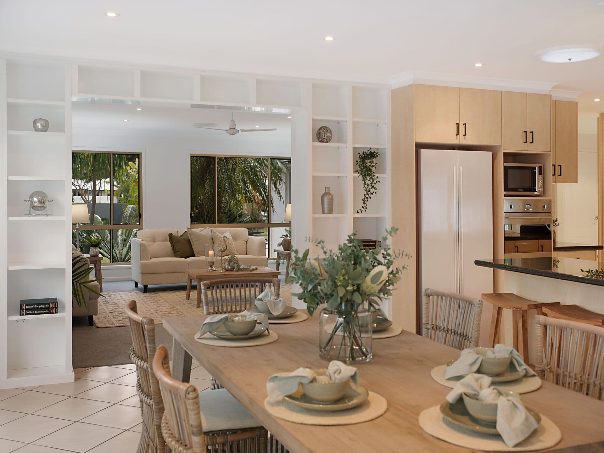 1/8 King Street, Buderim, QLD, 4556, Buderim - Thumbnail 2
