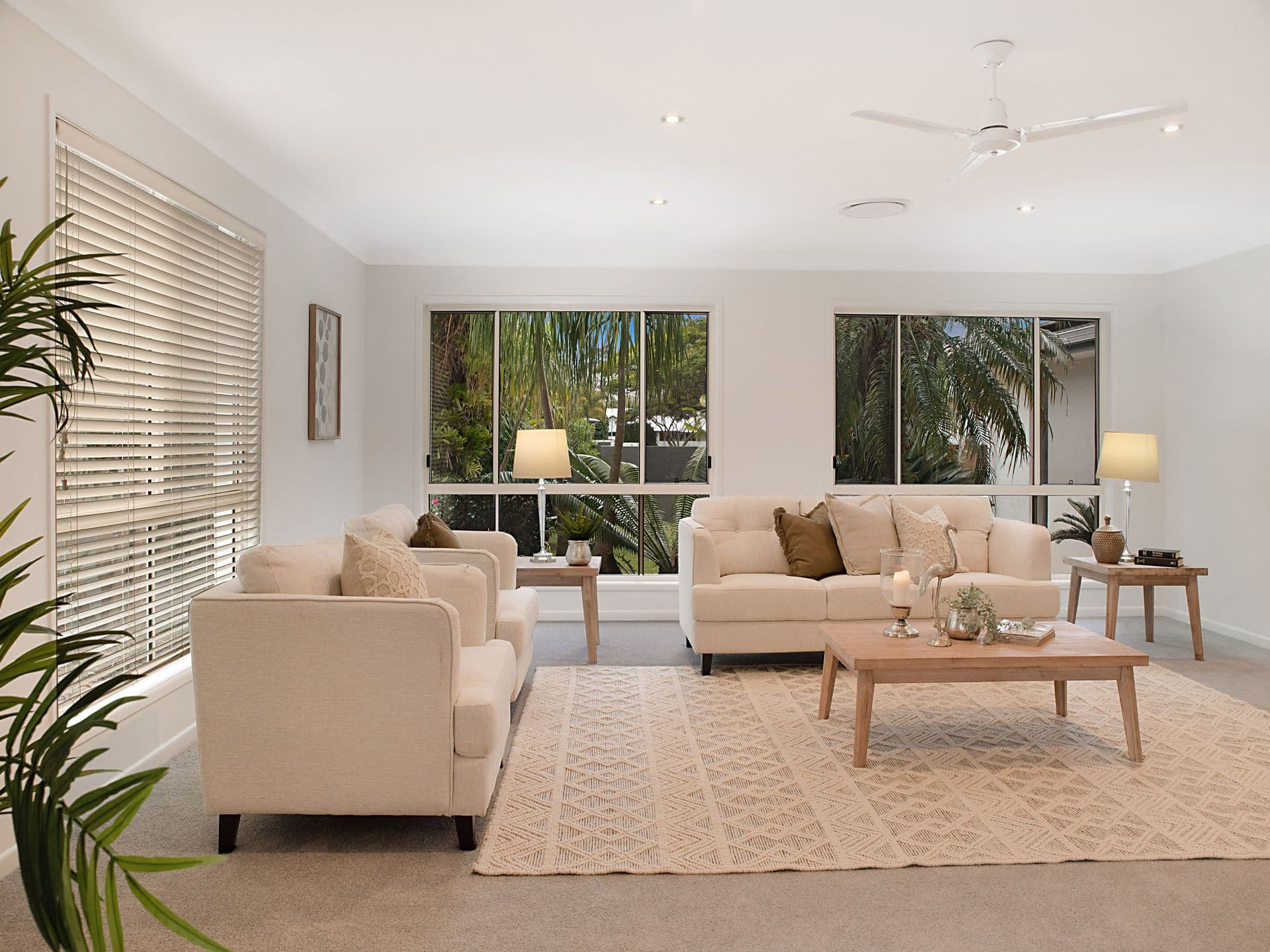 1/8 King Street, Buderim, QLD, 4556, Buderim - Thumbnail 8