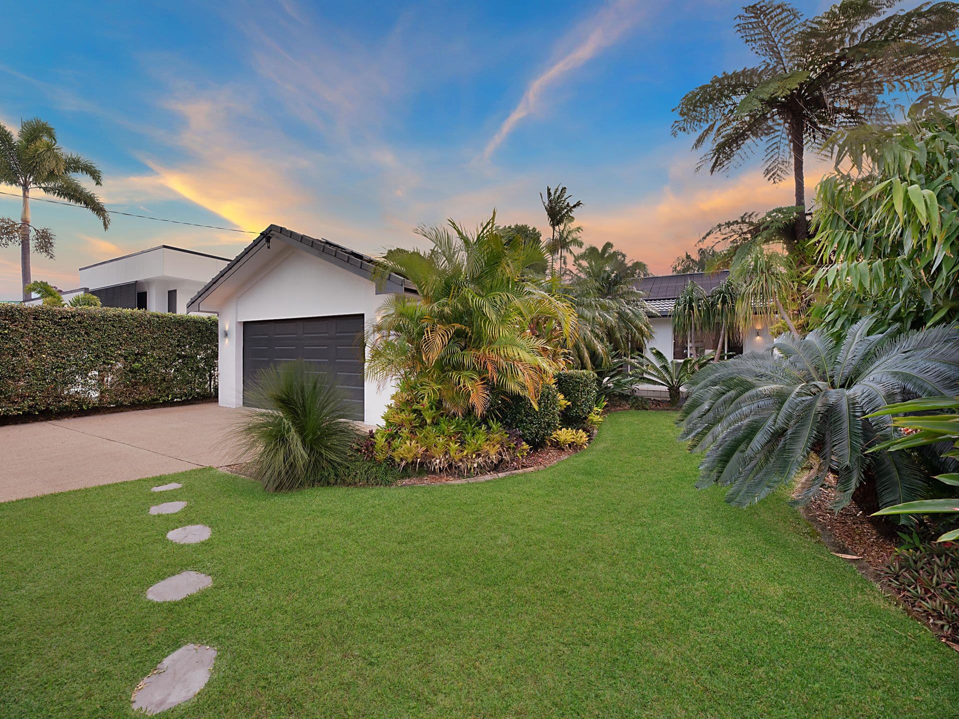 1/8 King Street, Buderim, QLD, 4556, Buderim - Thumbnail 5