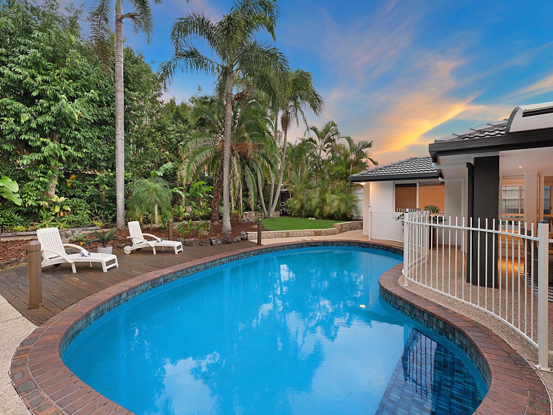 1/8 King Street, Buderim, QLD, 4556, Buderim - Thumbnail 7
