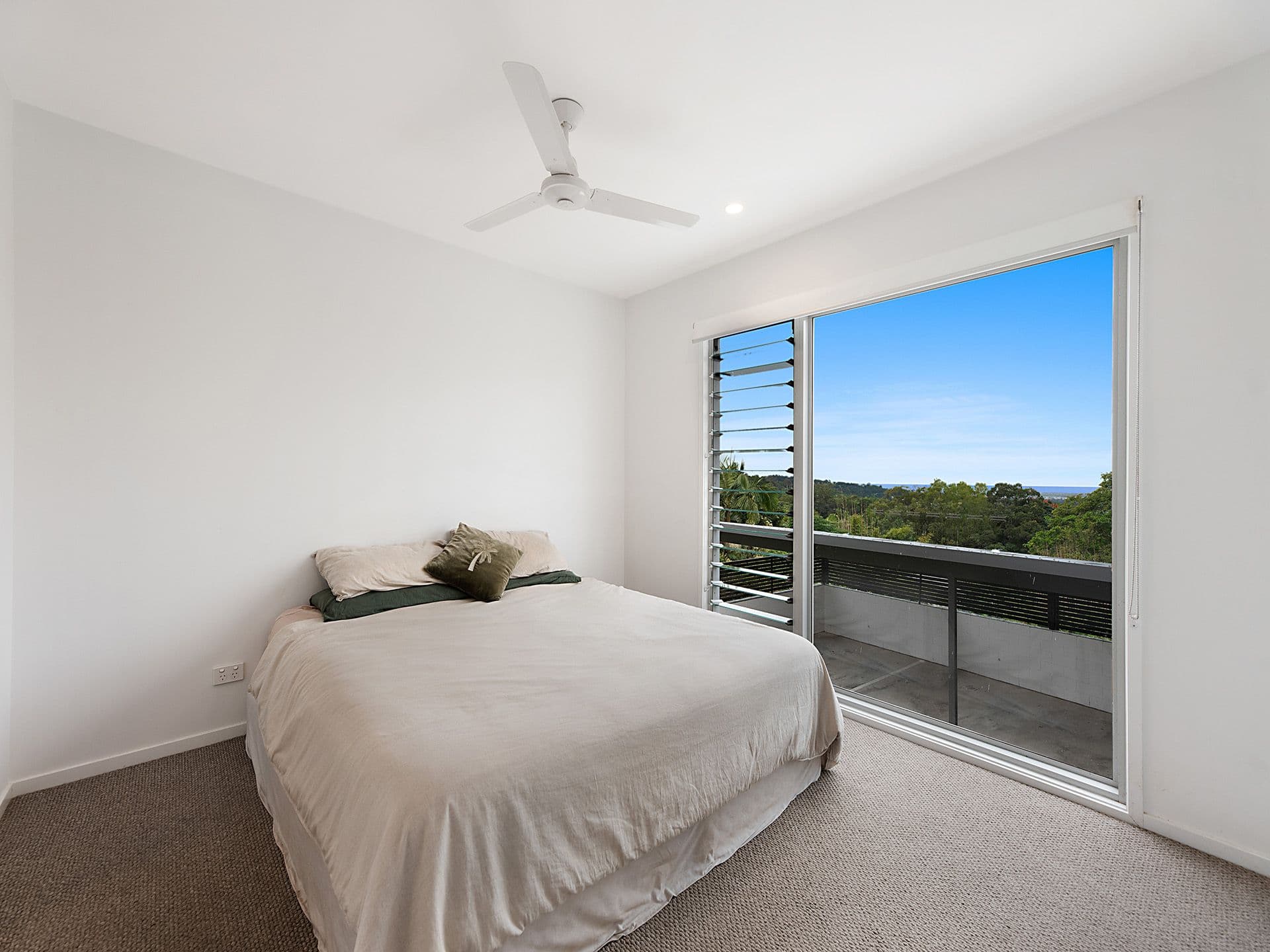 5/4 Ballinger Court, Buderim, QLD, 4556, Buderim - Thumbnail 8