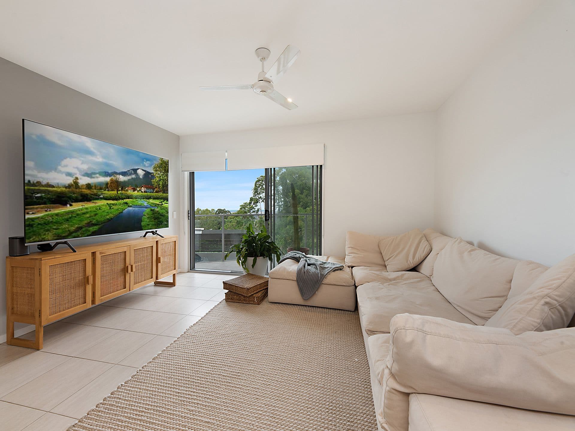 5/4 Ballinger Court, Buderim, QLD, 4556, Buderim - Image 1