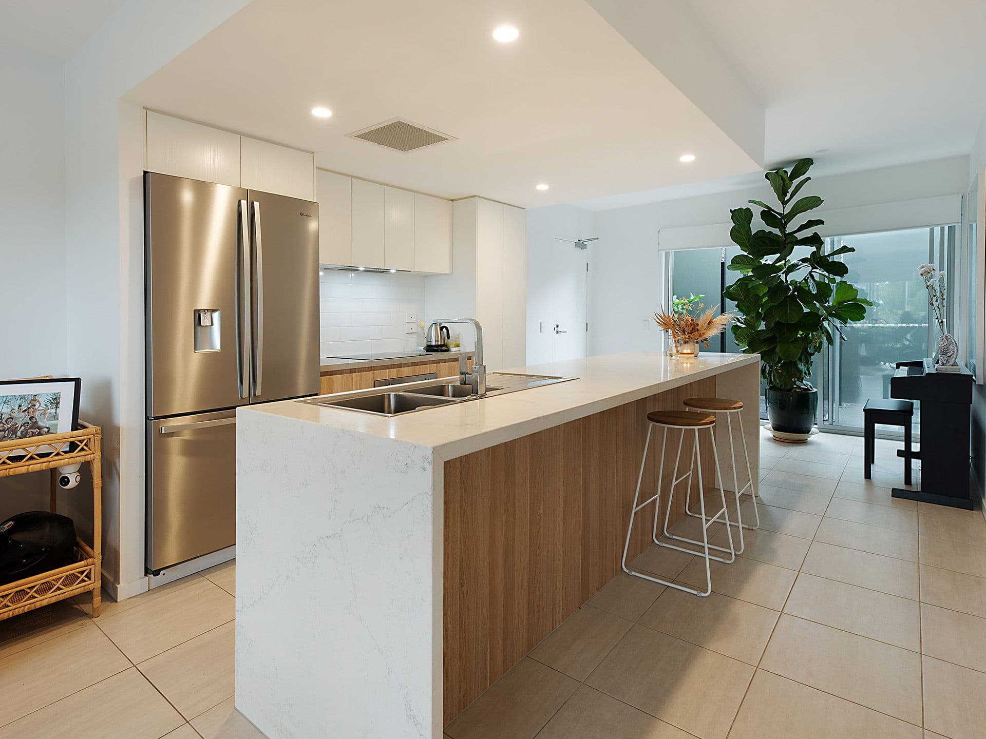 5/4 Ballinger Court, Buderim, QLD, 4556, Buderim - Thumbnail 3