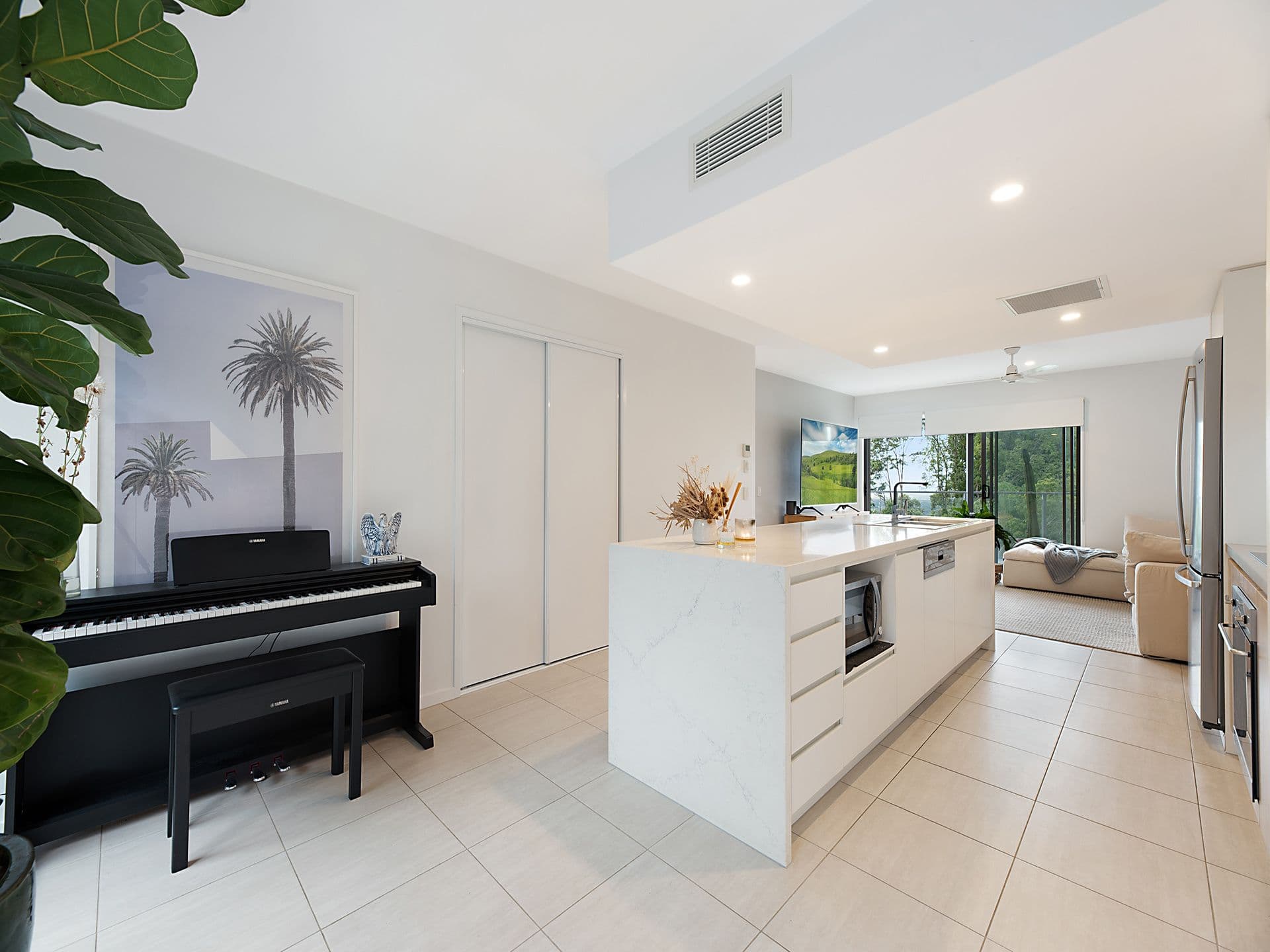 5/4 Ballinger Court, Buderim, QLD, 4556, Buderim - Thumbnail 5