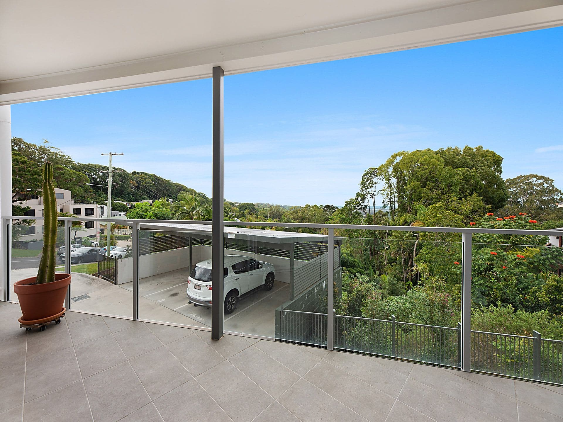 5/4 Ballinger Court, Buderim, QLD, 4556, Buderim - Thumbnail 6