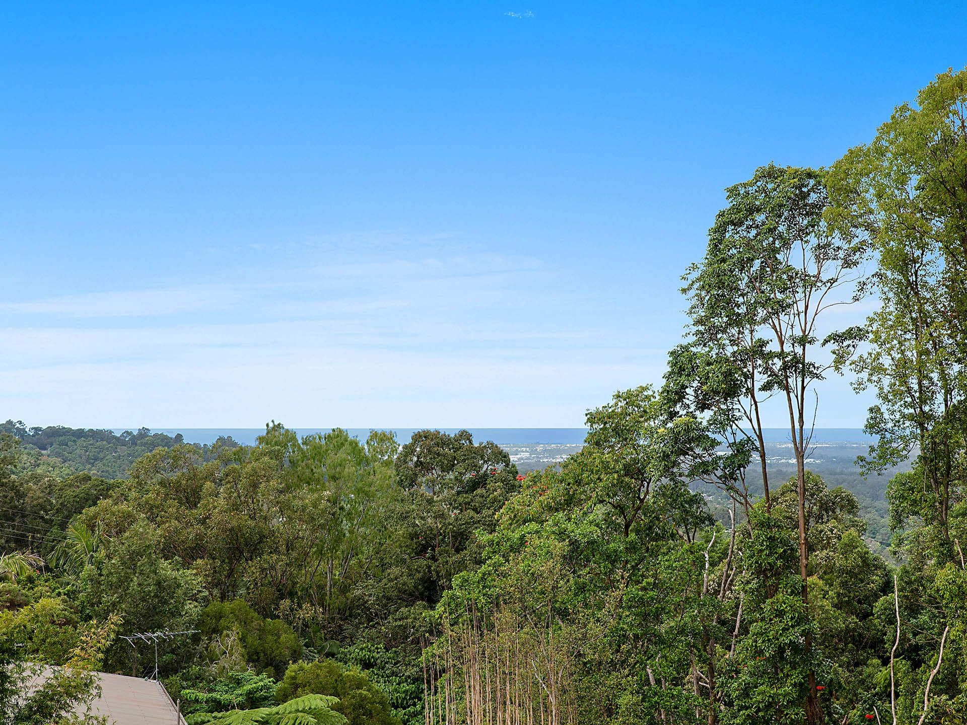 5/4 Ballinger Court, Buderim, QLD, 4556, Buderim - Thumbnail 2