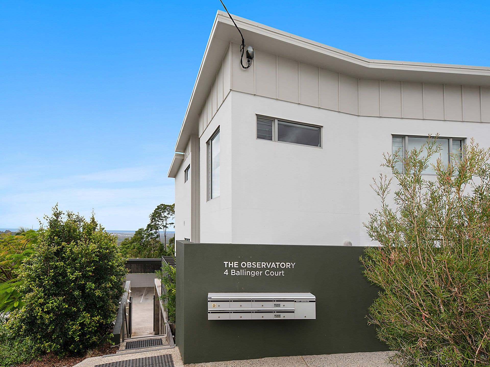 5/4 Ballinger Court, Buderim, QLD, 4556, Buderim - Thumbnail 7
