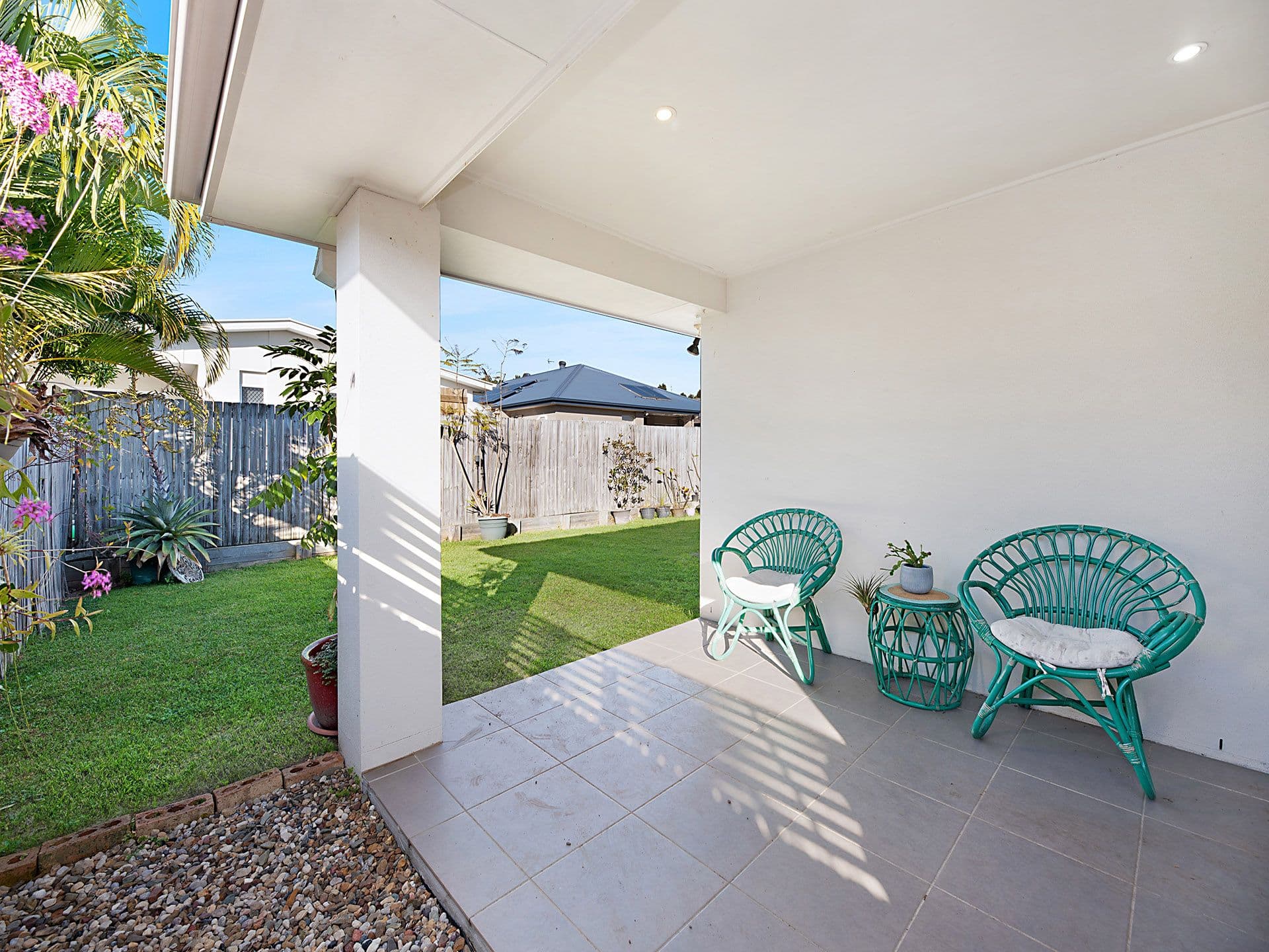 12 Osmanthus Close, Mountain Creek, QLD, 4557, Mountain Creek - Thumbnail 3
