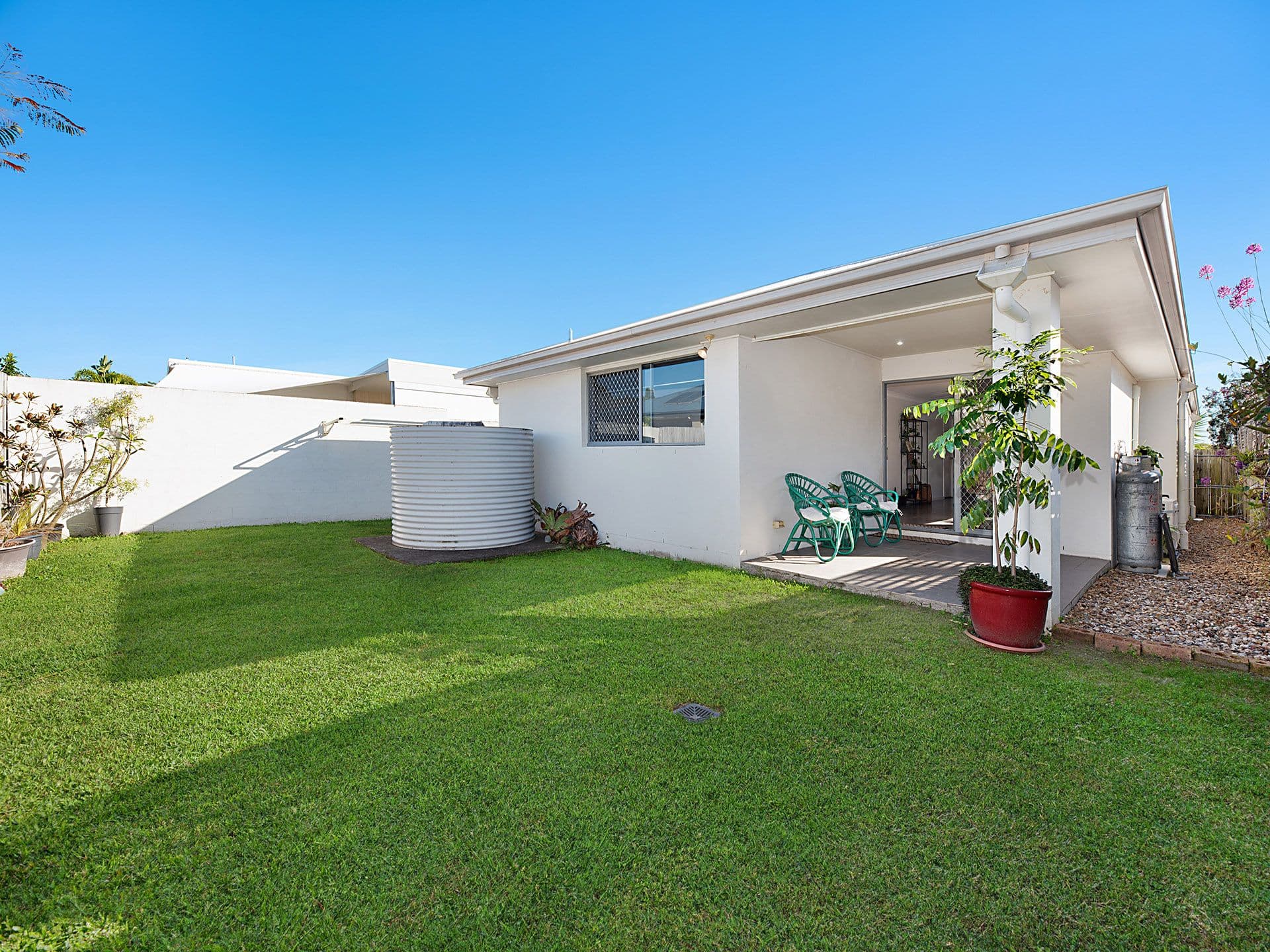 12 Osmanthus Close, Mountain Creek, QLD, 4557, Mountain Creek - Thumbnail 5