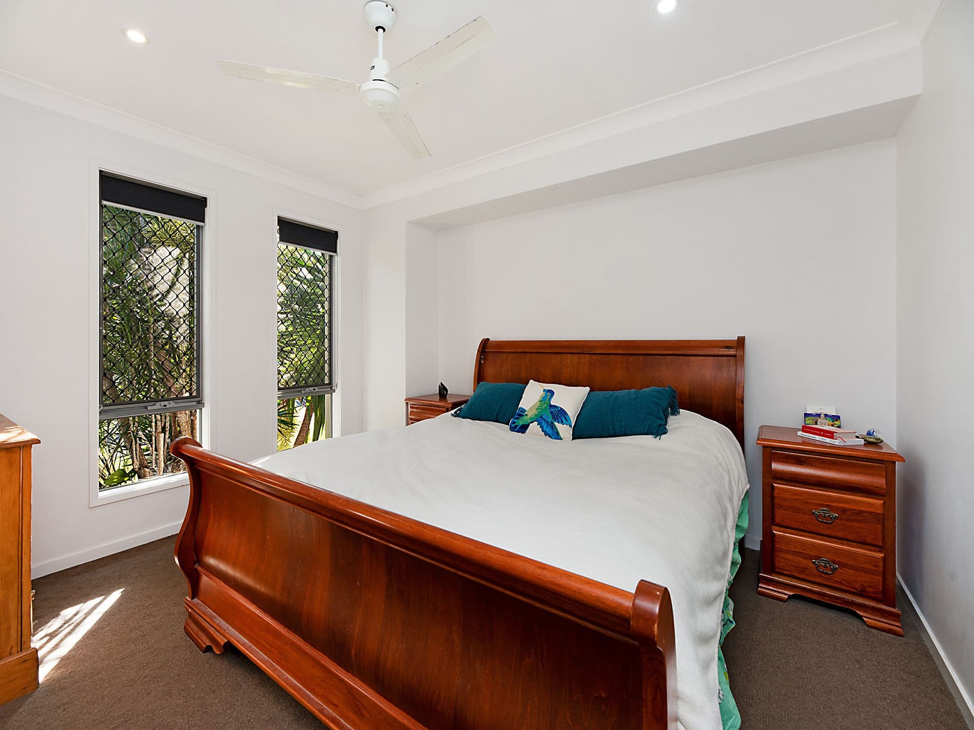 12 Osmanthus Close, Mountain Creek, QLD, 4557, Mountain Creek - Thumbnail 6