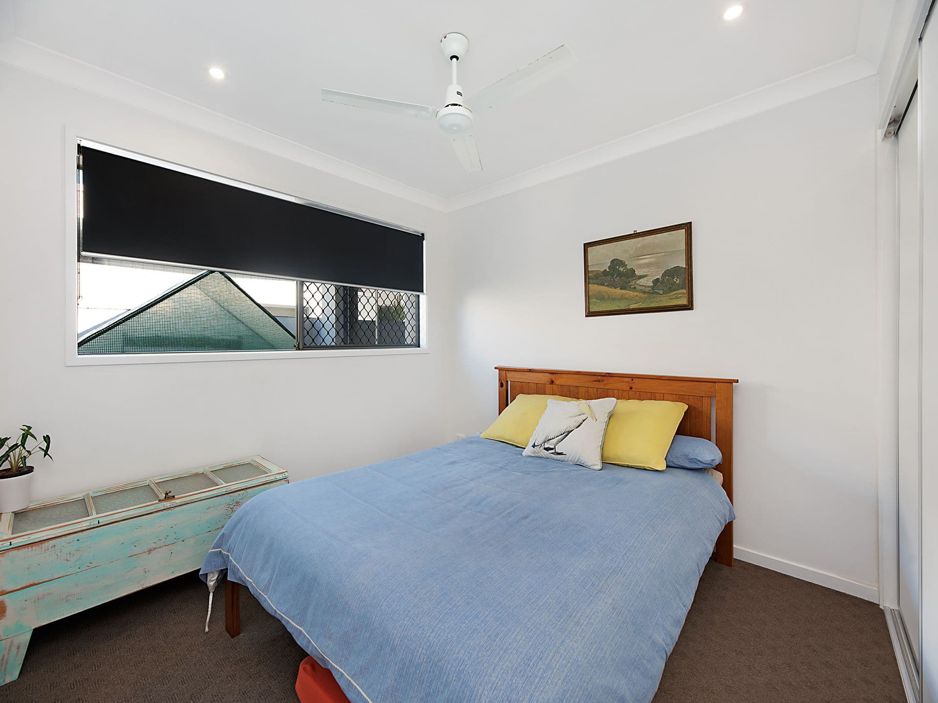 12 Osmanthus Close, Mountain Creek, QLD, 4557, Mountain Creek - Thumbnail 8