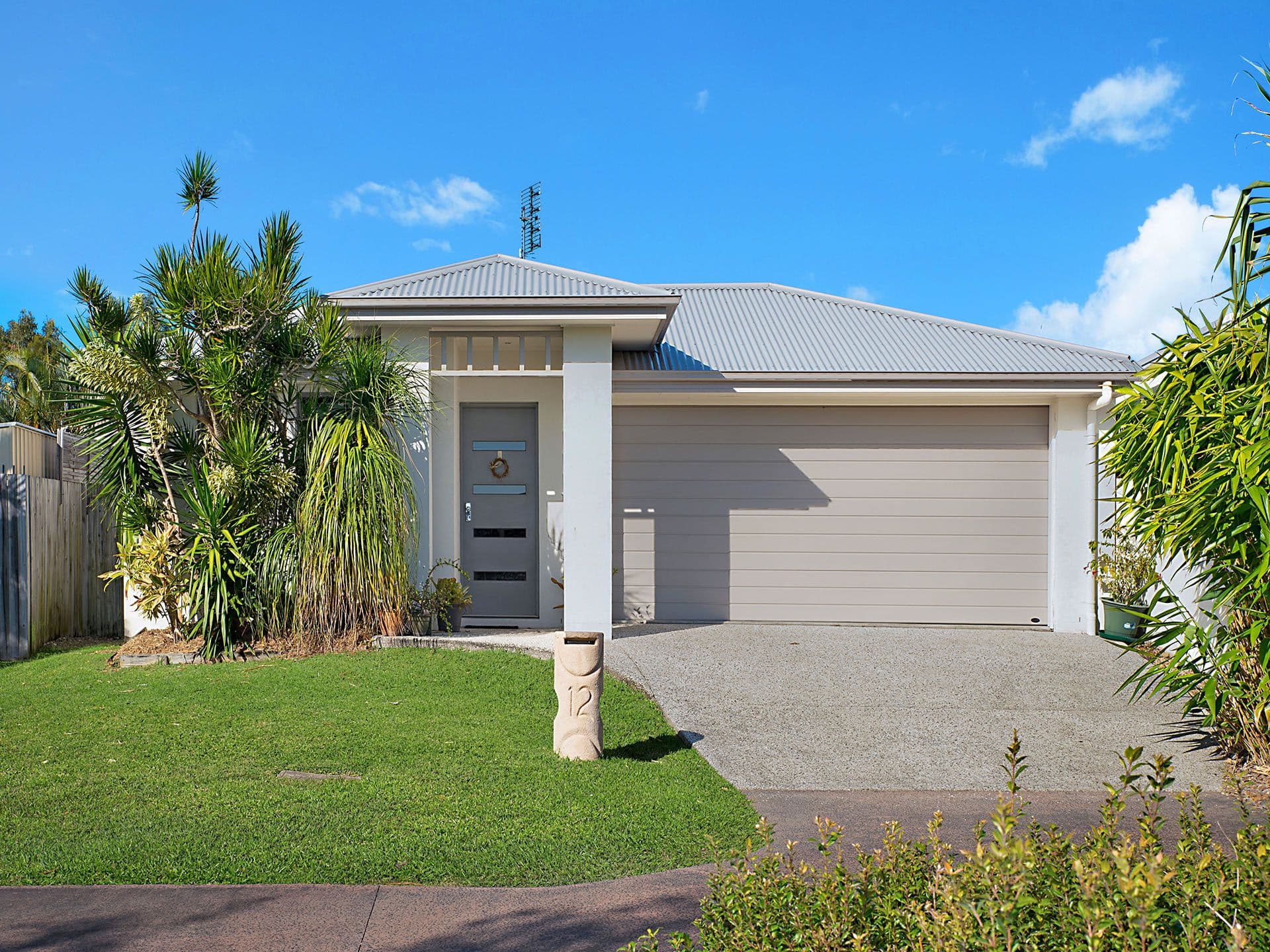 12 Osmanthus Close, Mountain Creek, QLD, 4557, Mountain Creek - Image 1
