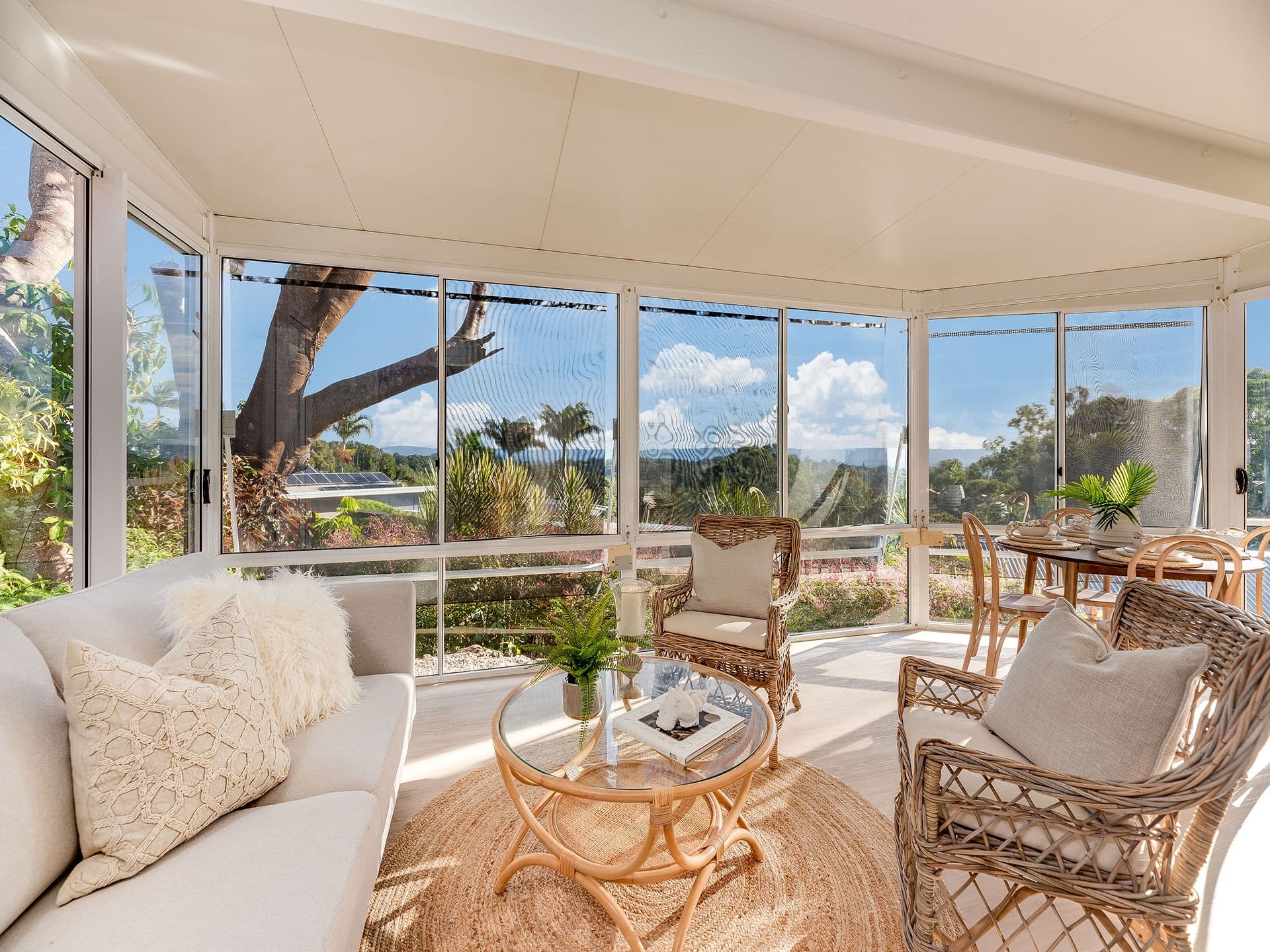 2/6 Cottman Street, Buderim, QLD, 4556, Buderim - Thumbnail 3