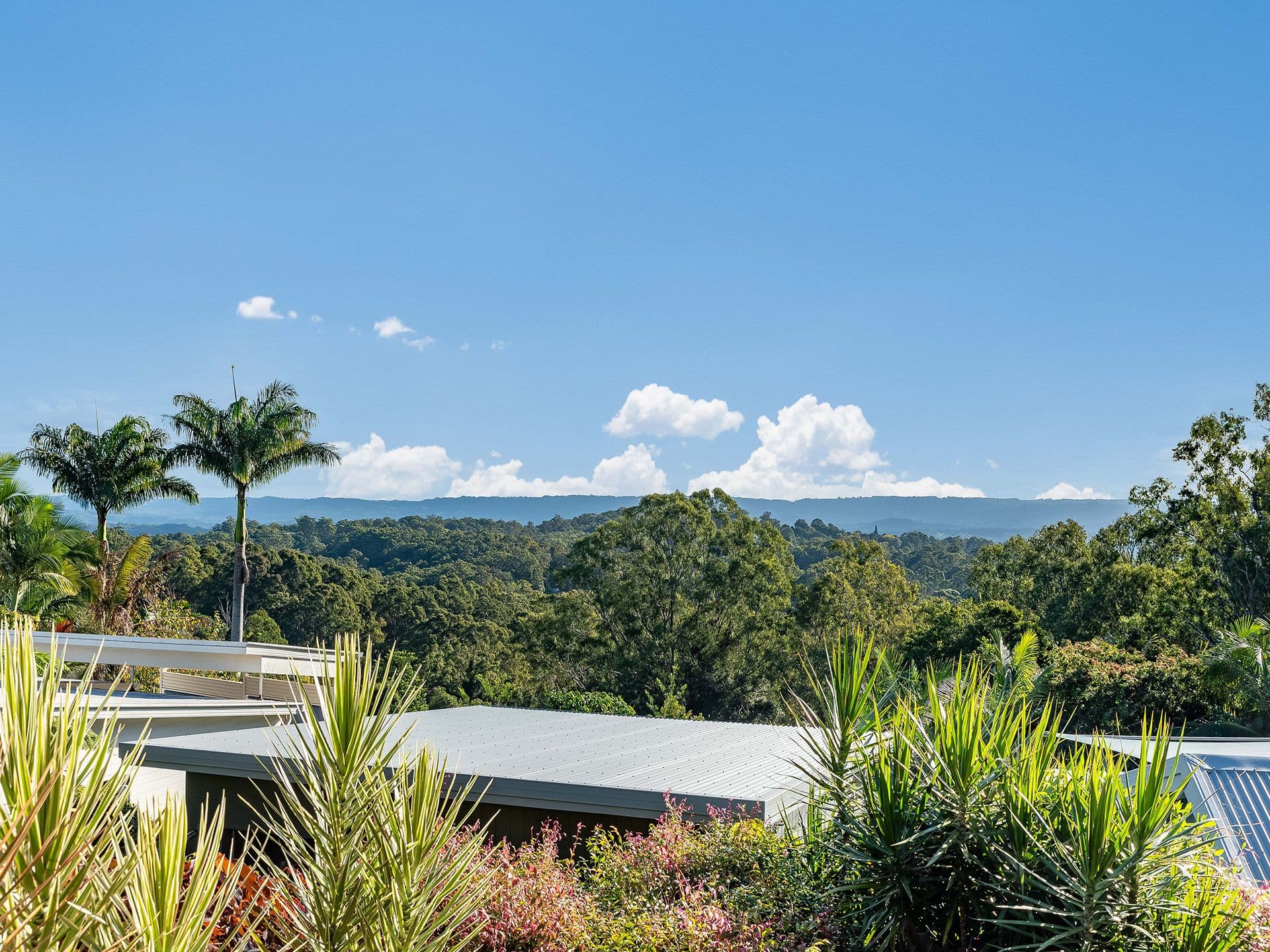 2/6 Cottman Street, Buderim, QLD, 4556, Buderim - Thumbnail 2