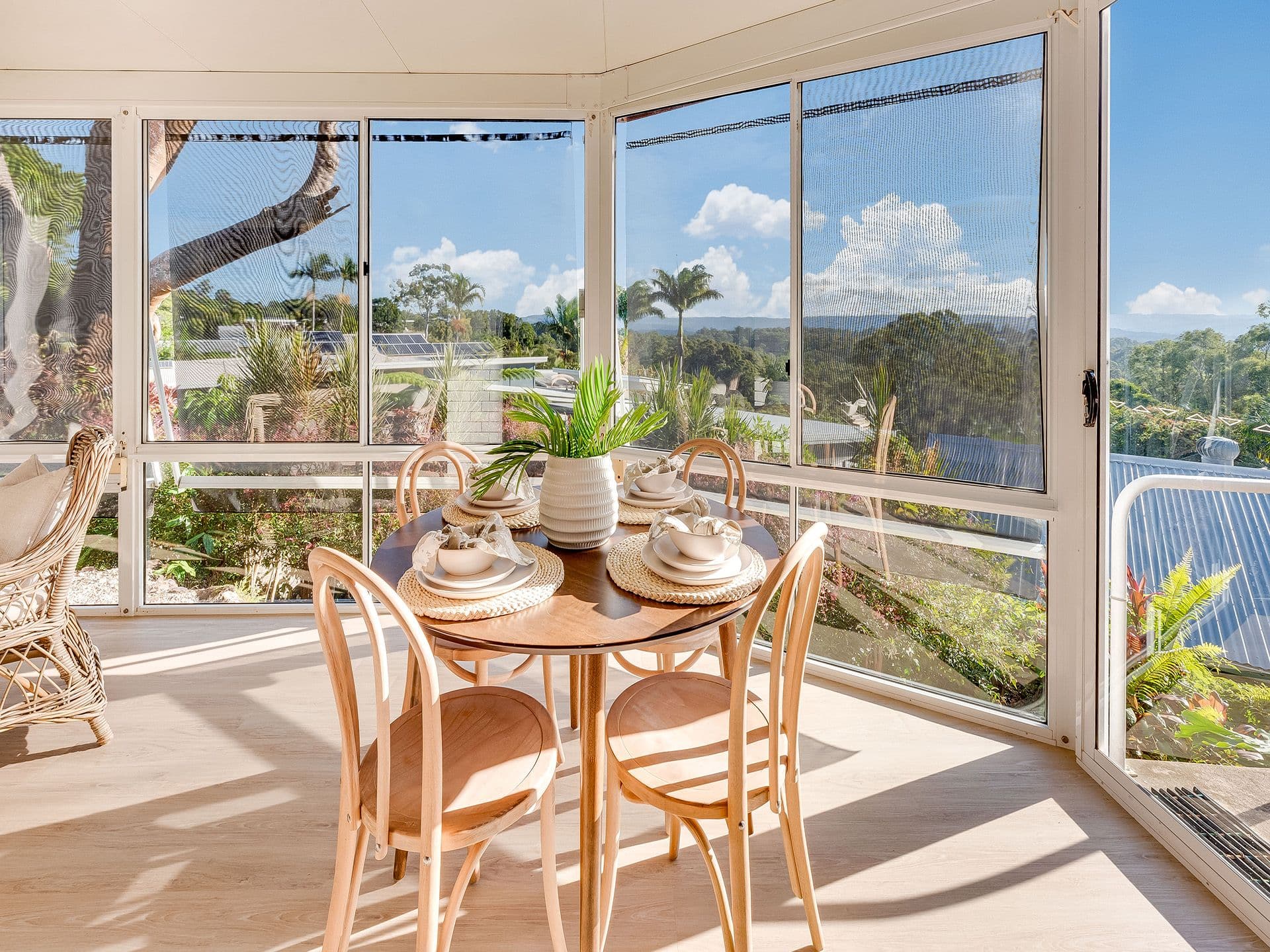 2/6 Cottman Street, Buderim, QLD, 4556, Buderim - Thumbnail 5