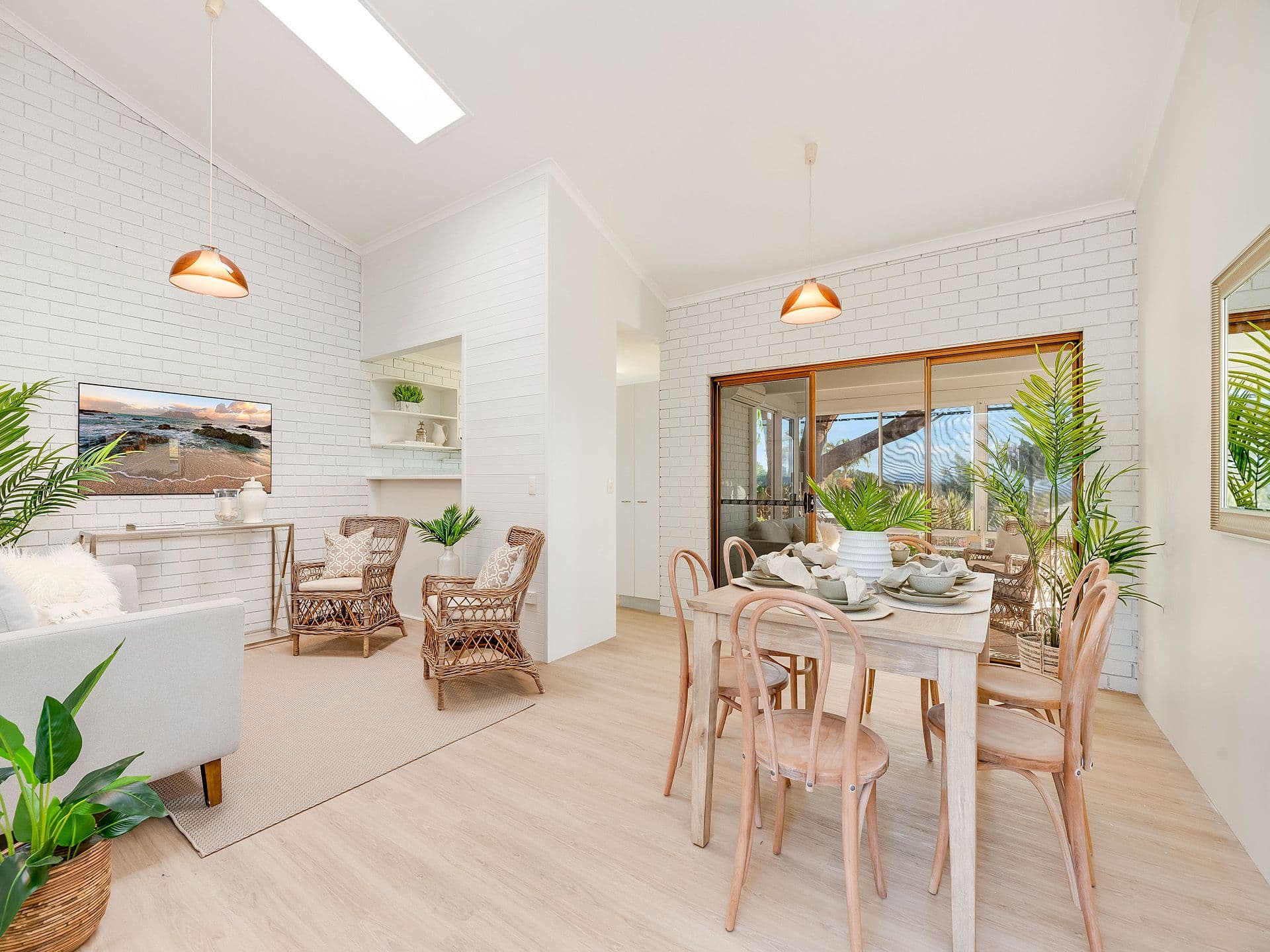 2/6 Cottman Street, Buderim, QLD, 4556, Buderim - Image 1