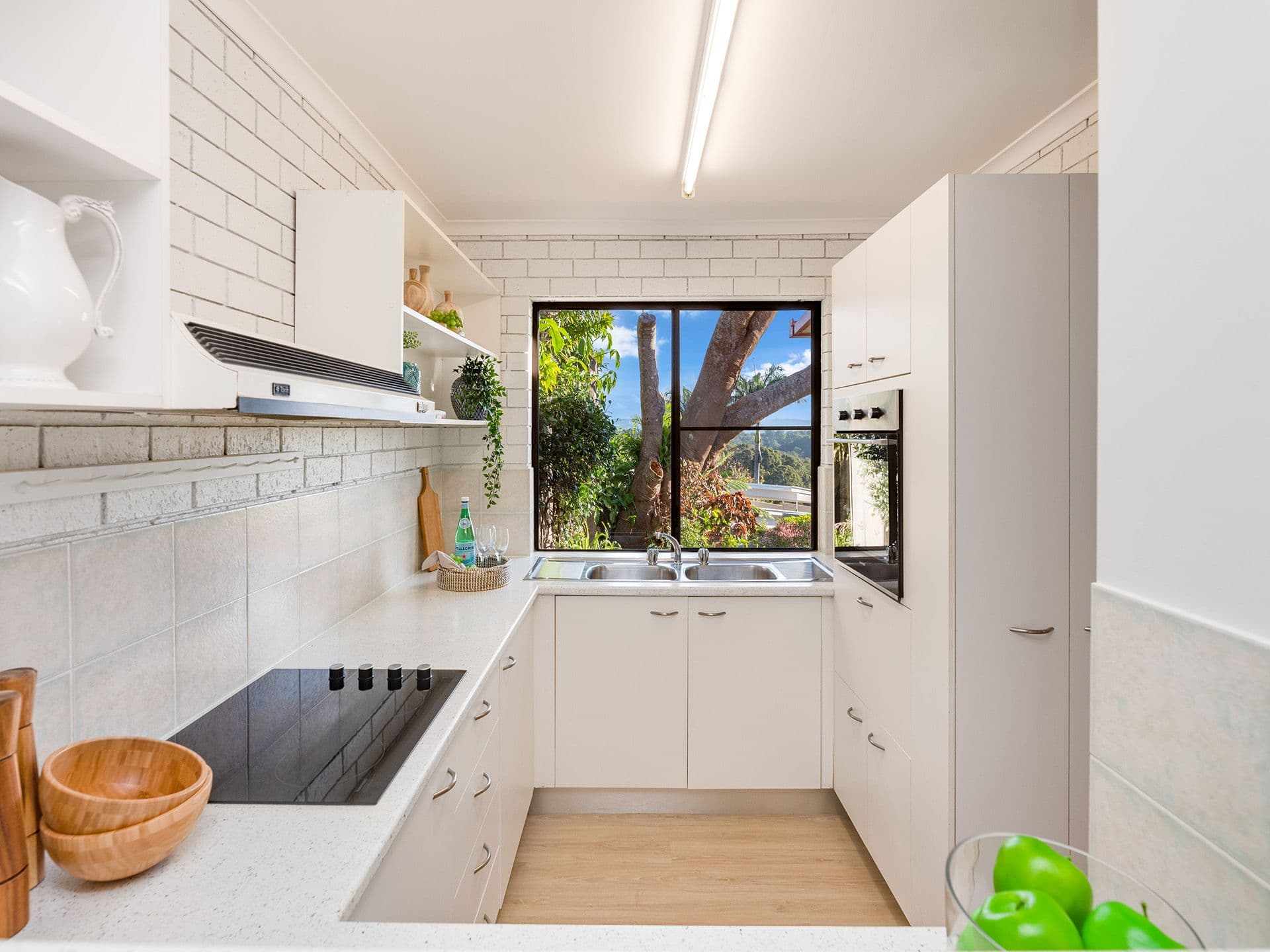 2/6 Cottman Street, Buderim, QLD, 4556, Buderim - Thumbnail 7