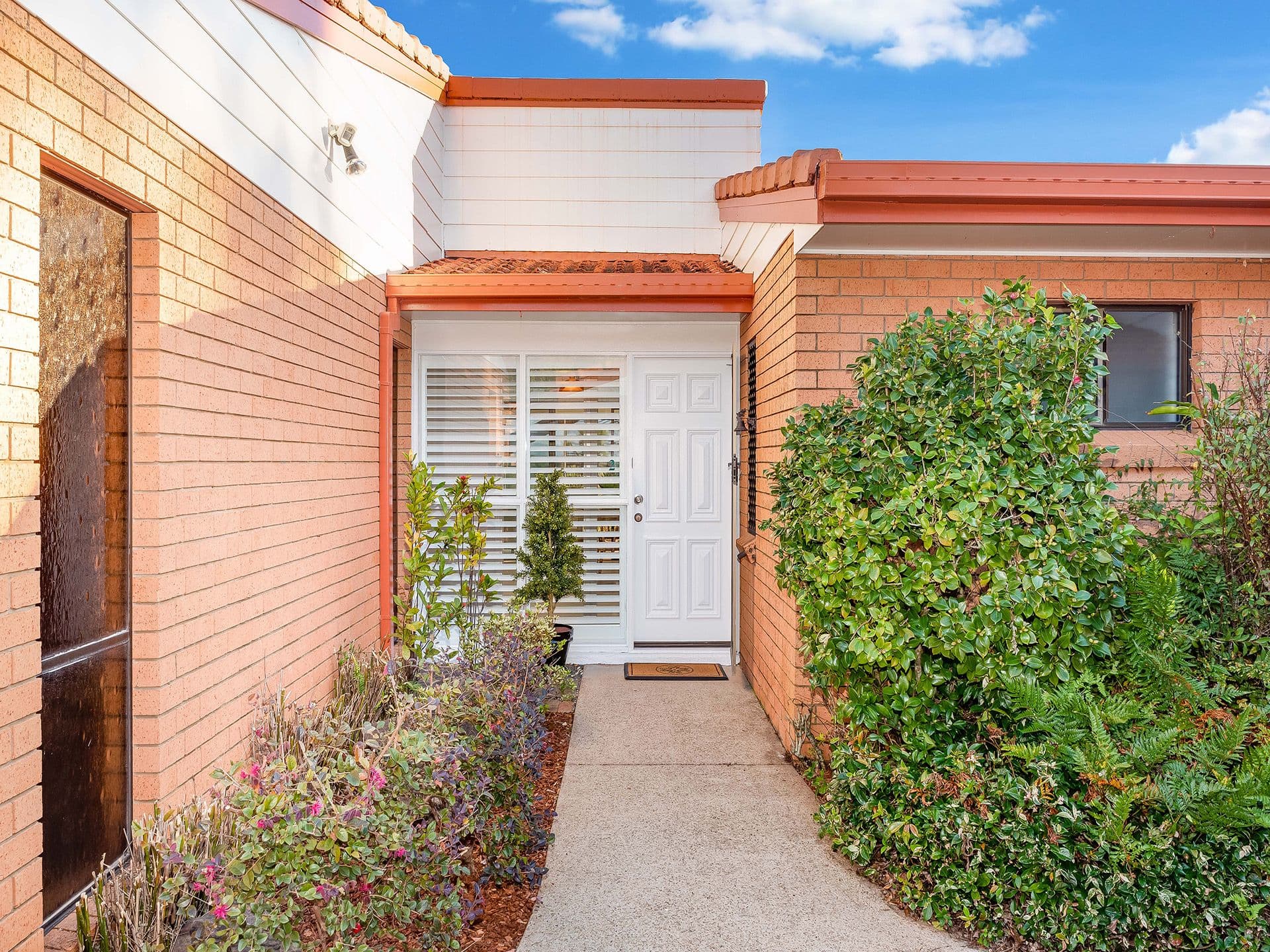 2/6 Cottman Street, Buderim, QLD, 4556, Buderim - Thumbnail 4