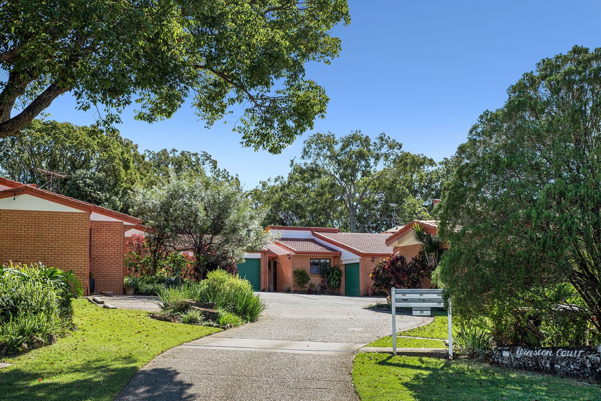2/6 Cottman Street, Buderim, QLD, 4556, Buderim - Thumbnail 8