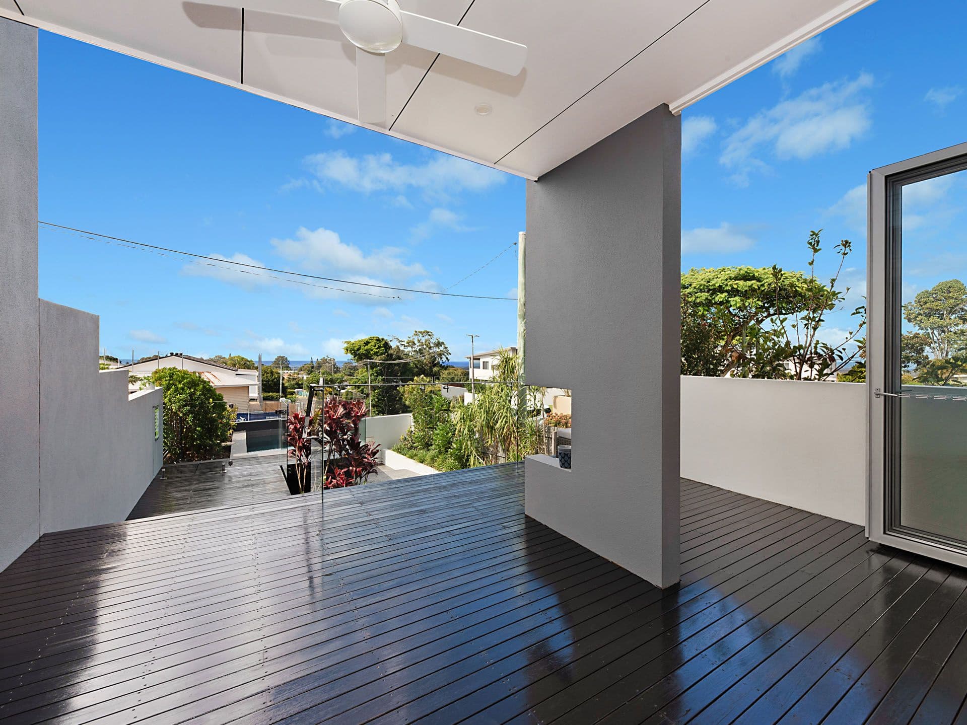 2/16 Lavarack Crescent, Buderim, QLD, 4556, Buderim - Thumbnail 8